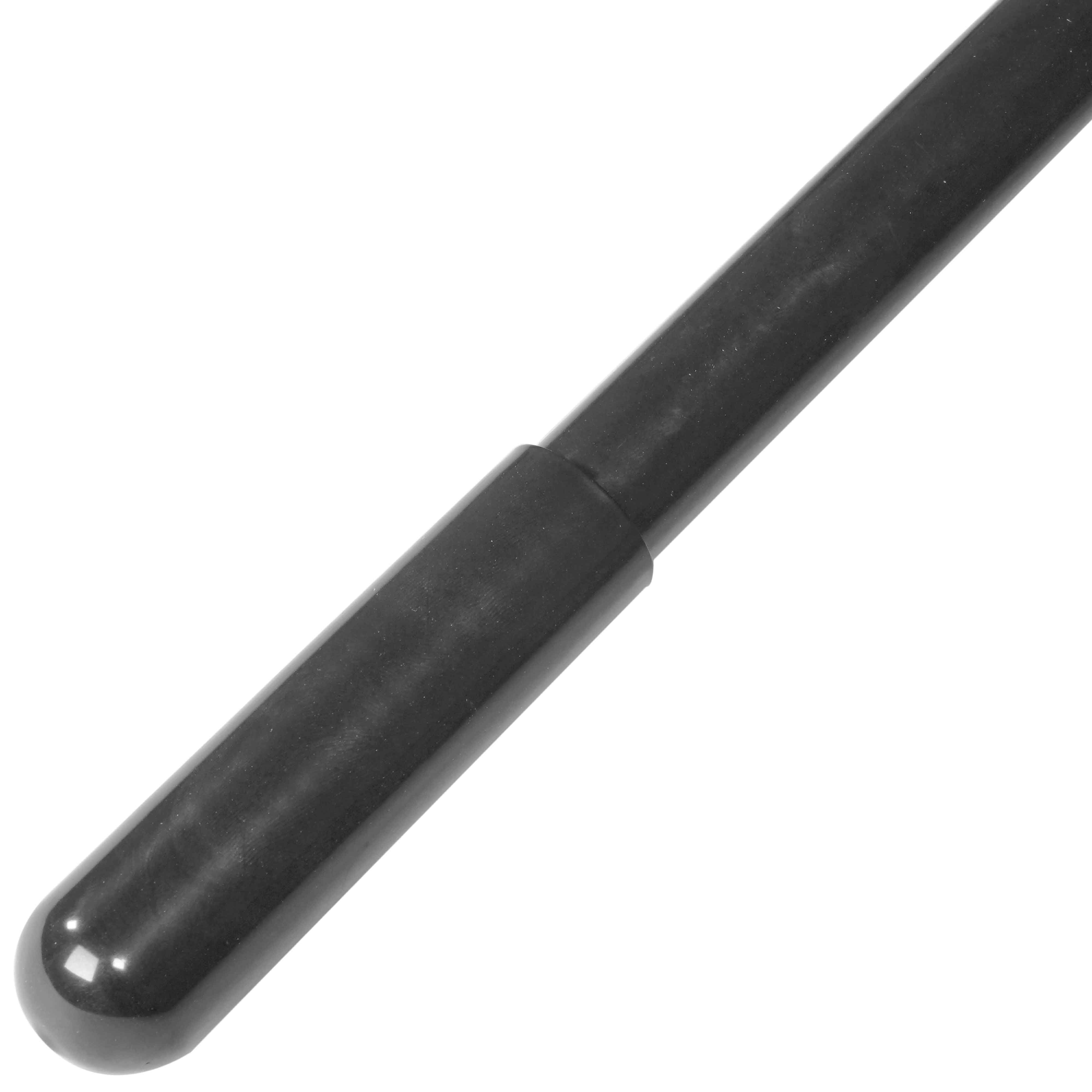Scratch and Dent - Adjustable Dip Bar Attachment for T-2 Series Power Rack - FINAL SALE - Image 4