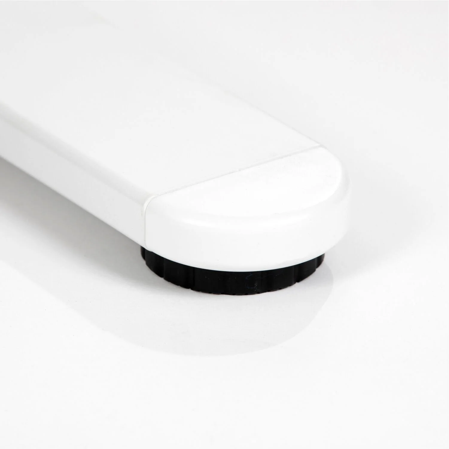 Scratch and Dent - Adjustable Youth Electronic Desk - FINAL SALE - Image 6