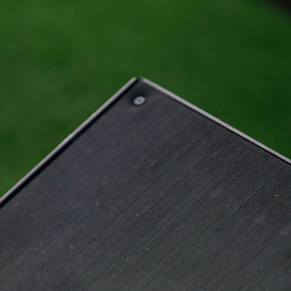 Foldable Angled Plyometrics Box - Image 5