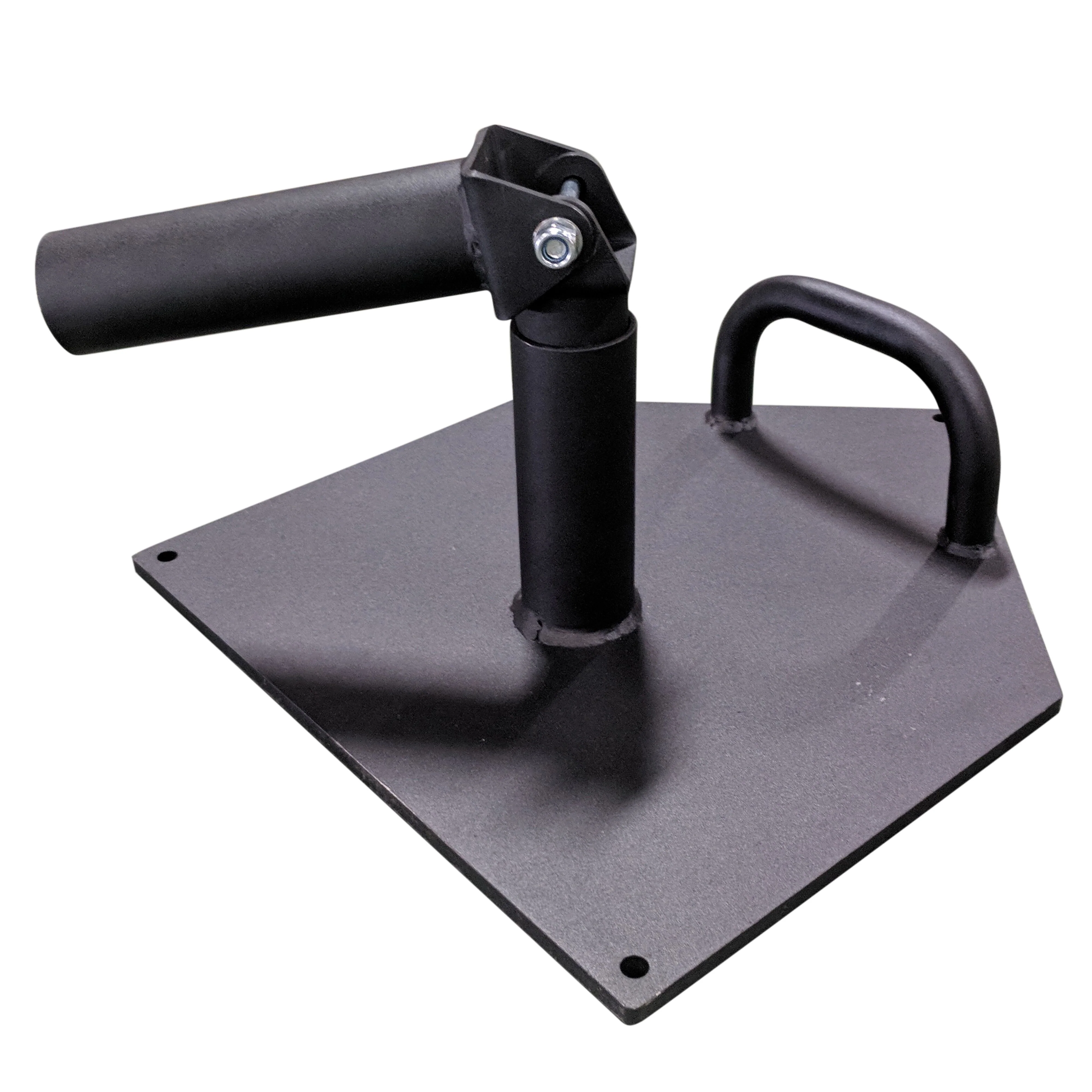 Scratch and Dent - Base Landmine - FINAL SALE - Image 2