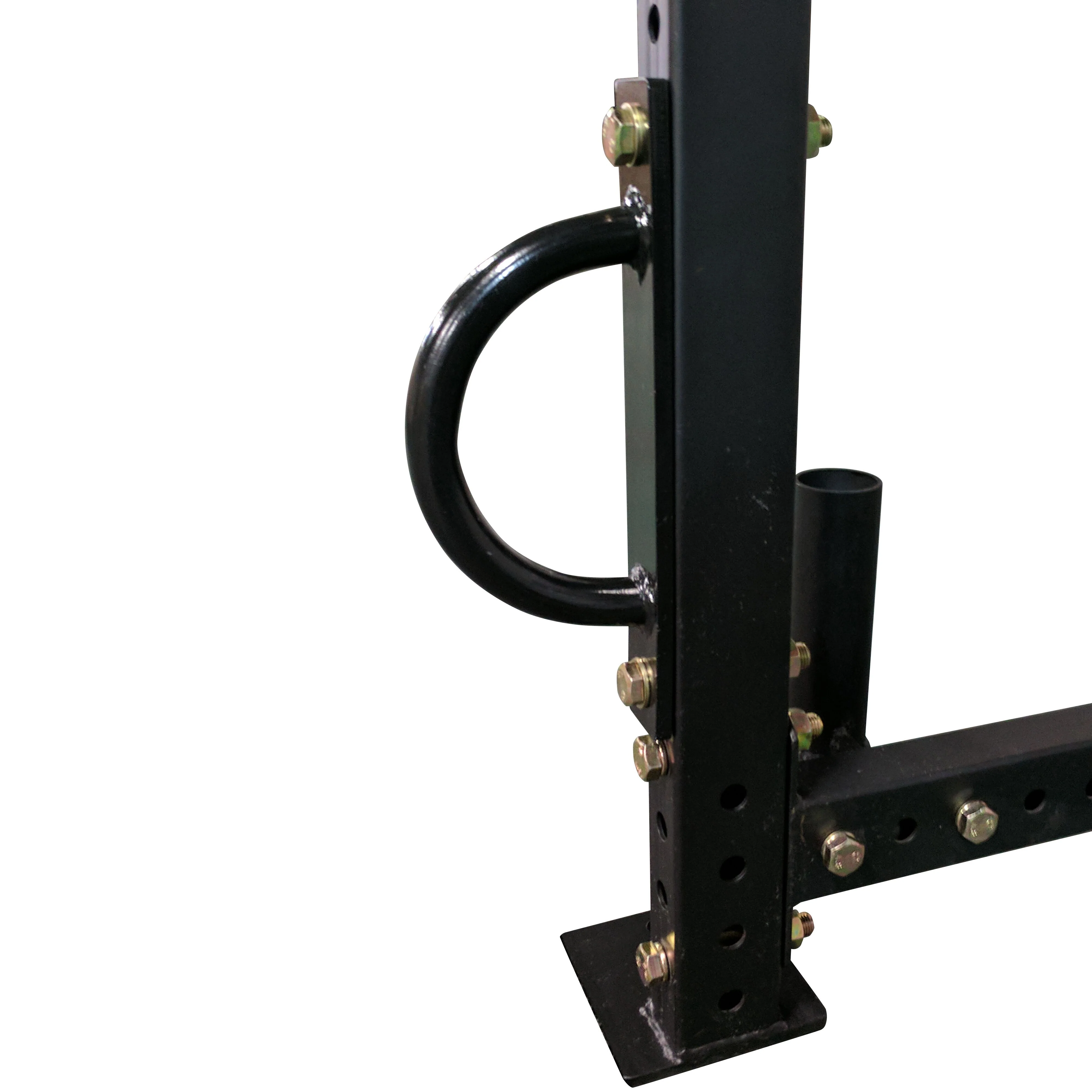 Scratch and Dent - Battle Rope Anchor - FINAL SALE - Image 2