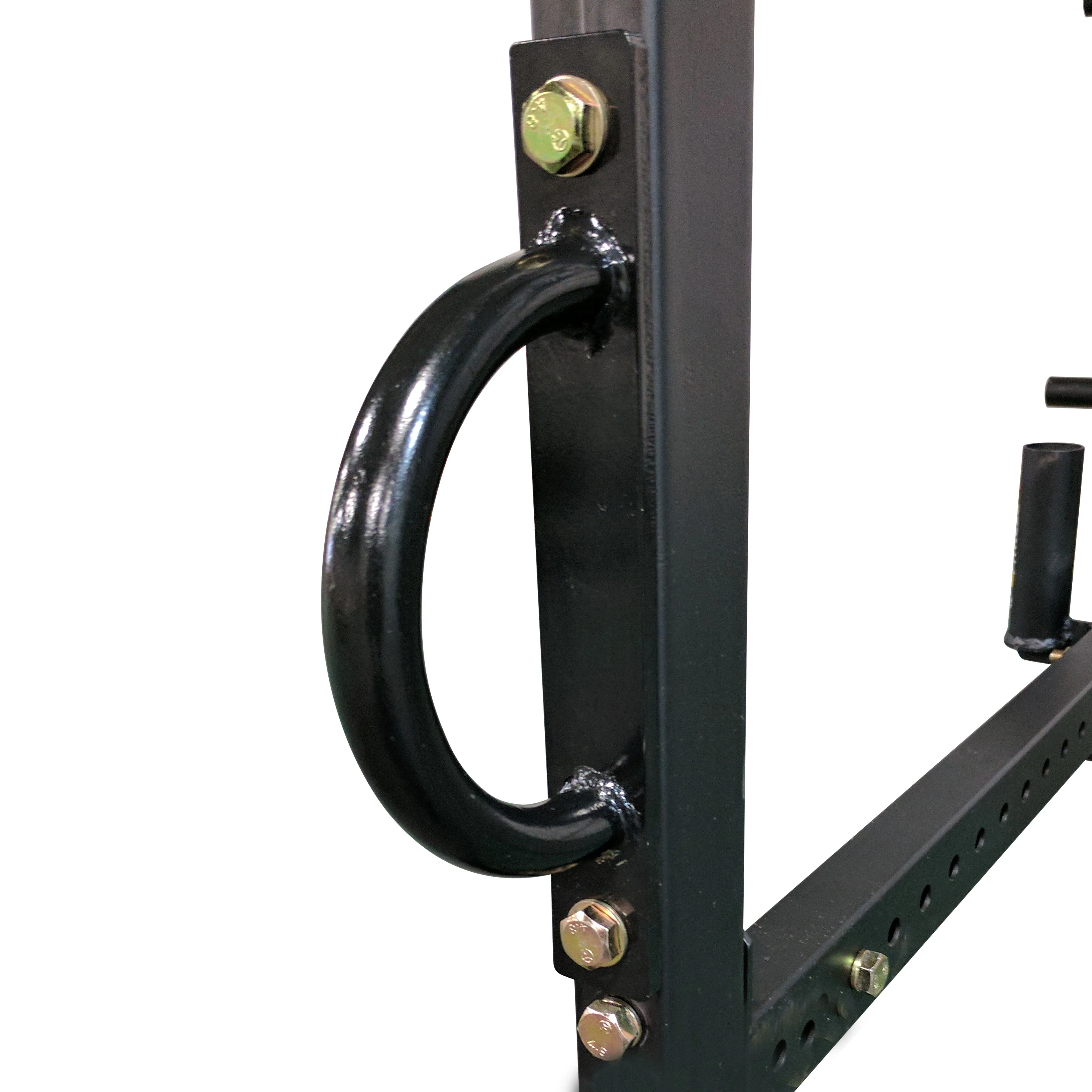 Scratch and Dent - Battle Rope Anchor - FINAL SALE - Image 3