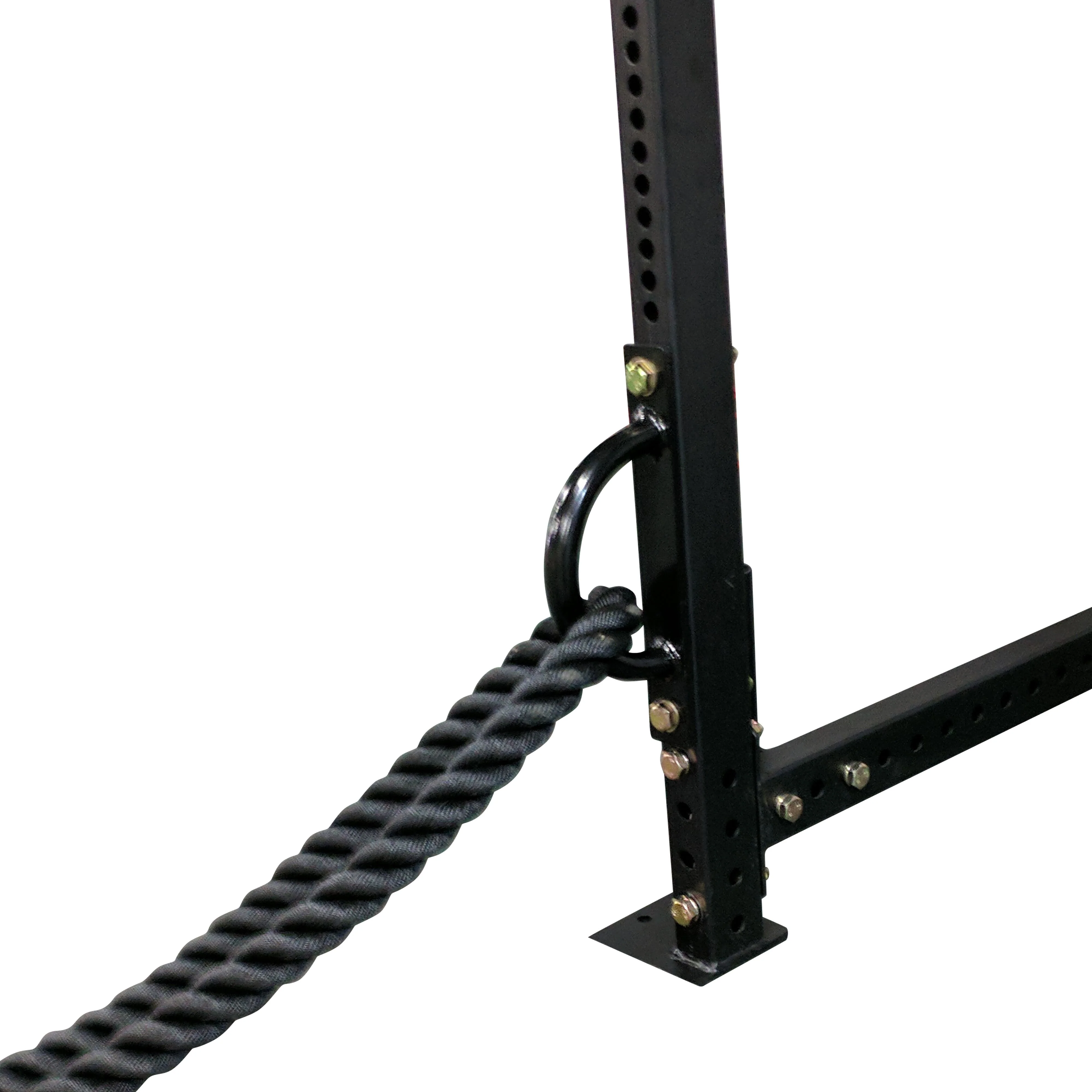 Scratch and Dent - Battle Rope Anchor - FINAL SALE - Image 4