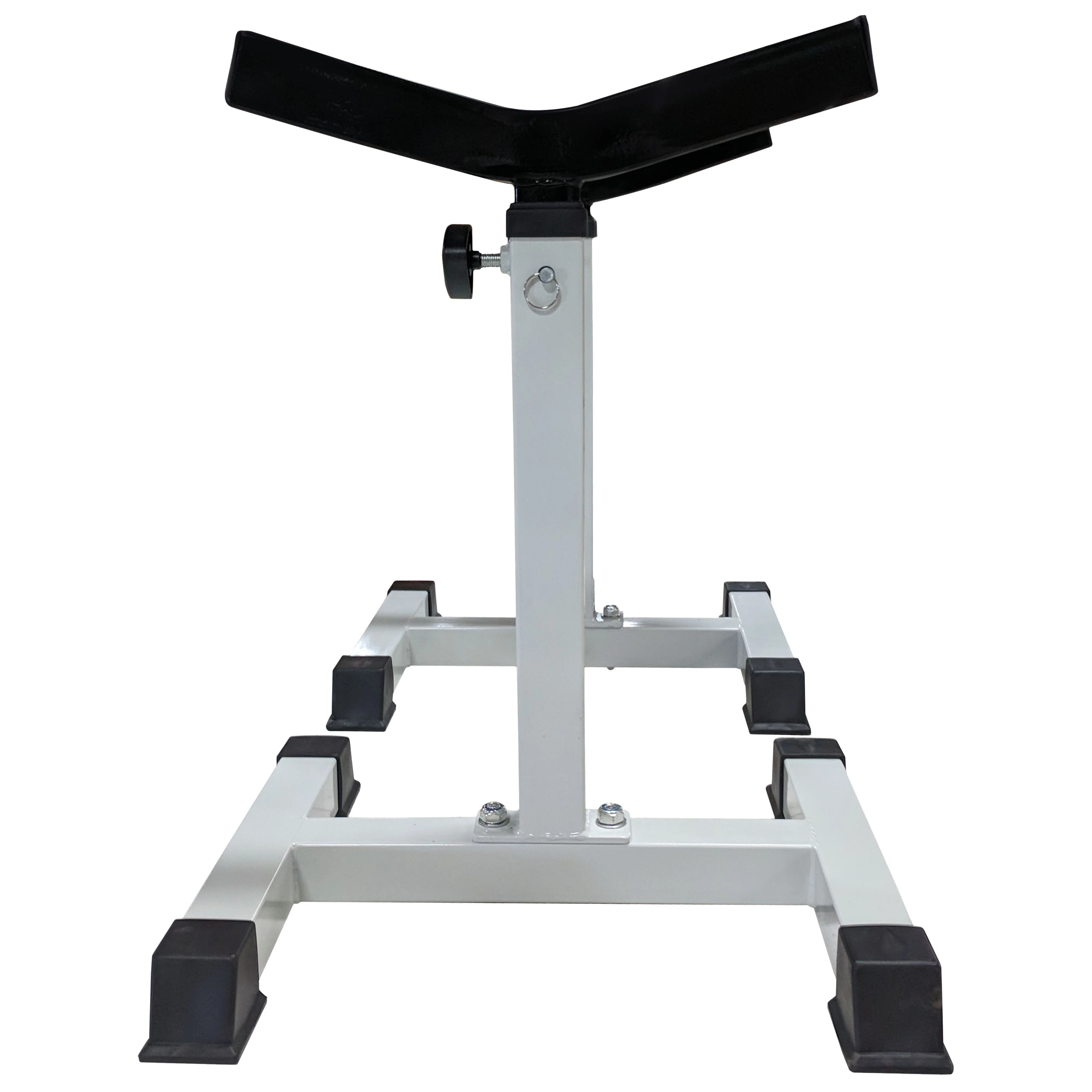 Scratch and Dent - Bench Press Spotter Stands - FINAL SALE - Image 5