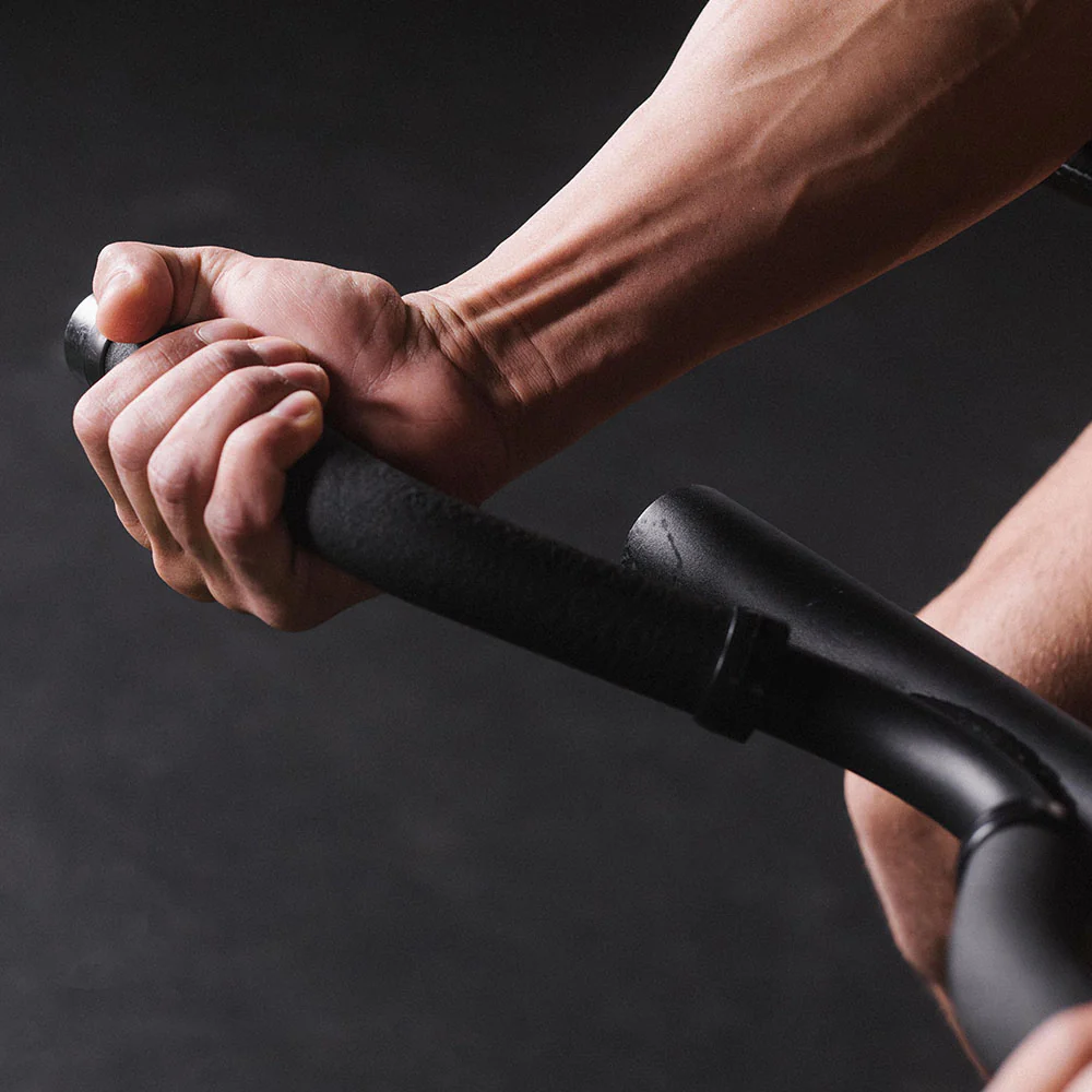 Scratch and Dent, Bicep Tricep Curl Machine - Image 4