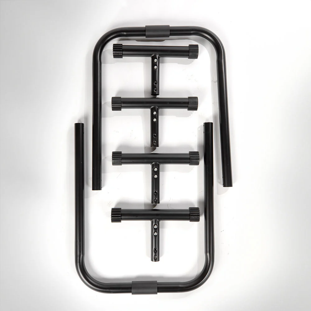 Black Dip Stand Station - Image 8
