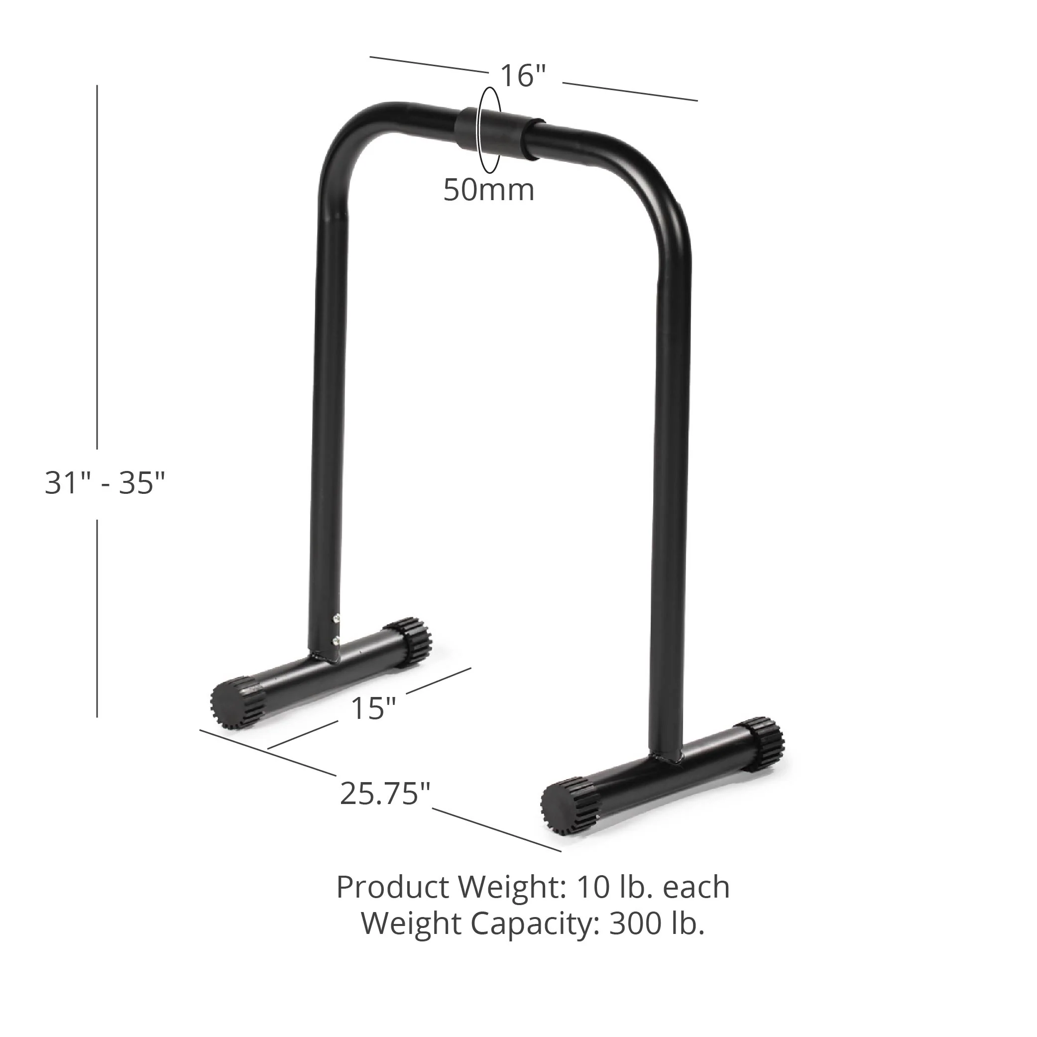 Black Dip Stand Station - Image 9