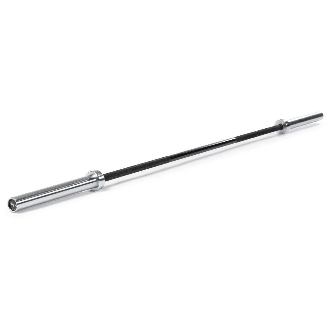 Scratch and Dent - Blues City Deadlift Bar – Made in USA - FINAL SALE
