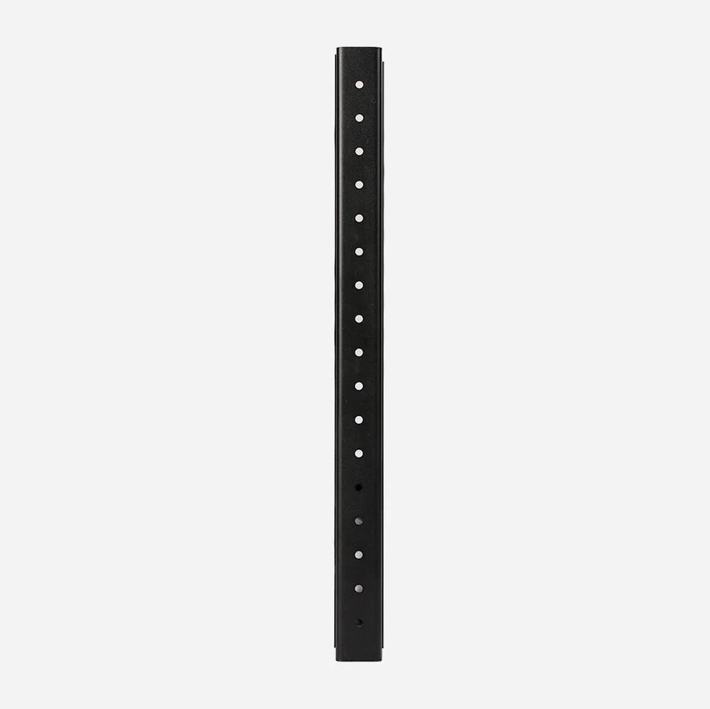 Ceiling Mount for Gymnastic Rings - Image 2