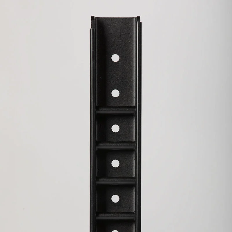 Ceiling Mount for Gymnastic Rings - Image 3