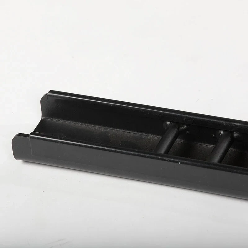Ceiling Mount for Gymnastic Rings - Image 4
