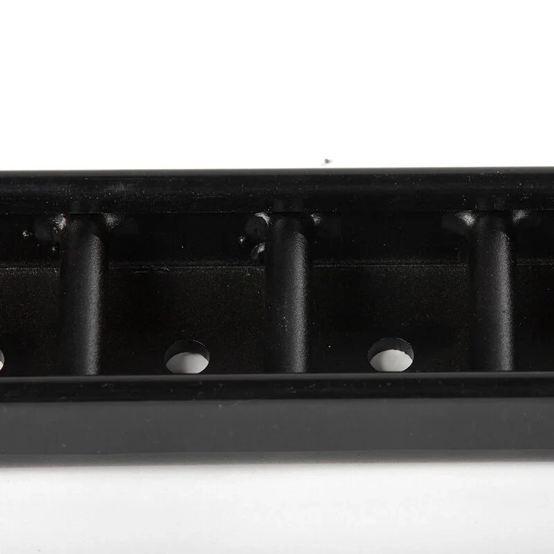 Ceiling Mount for Gymnastic Rings - Image 5