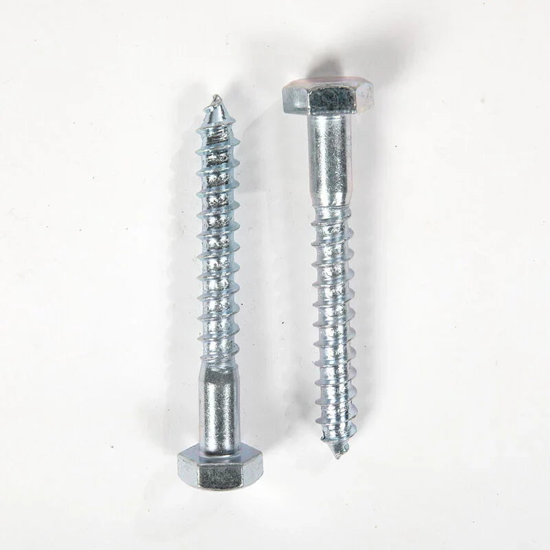 Ceiling Mount for Gymnastic Rings - Image 6