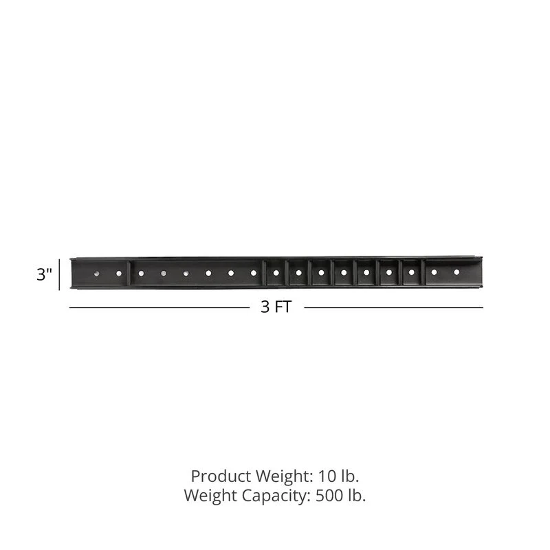 Ceiling Mount for Gymnastic Rings - Image 7