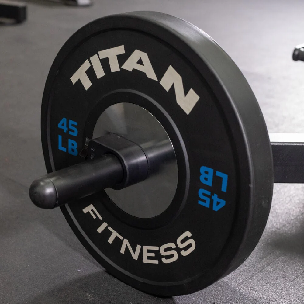 Clean N Jerk Landmine Attachment V2 - Image 8