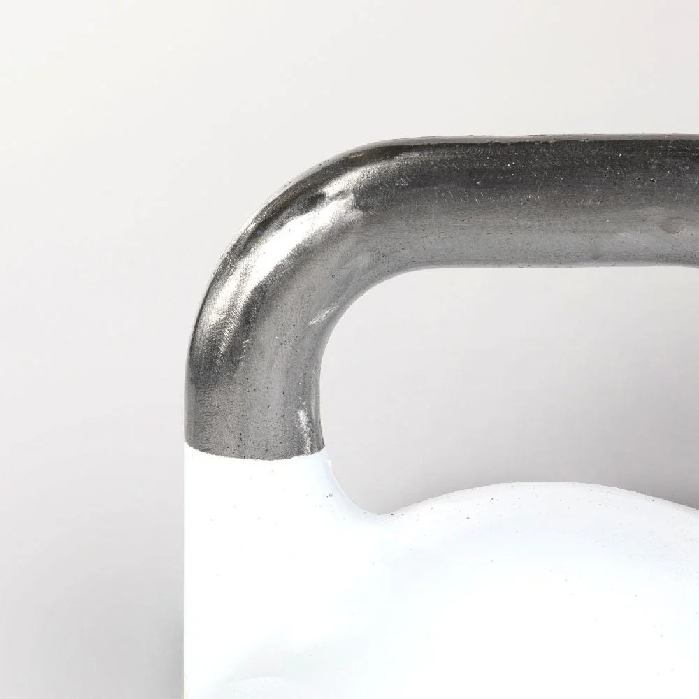 Scratch and Dent - Competition Style Kettlebell - 40 KG - FINAL SALE - Image 3