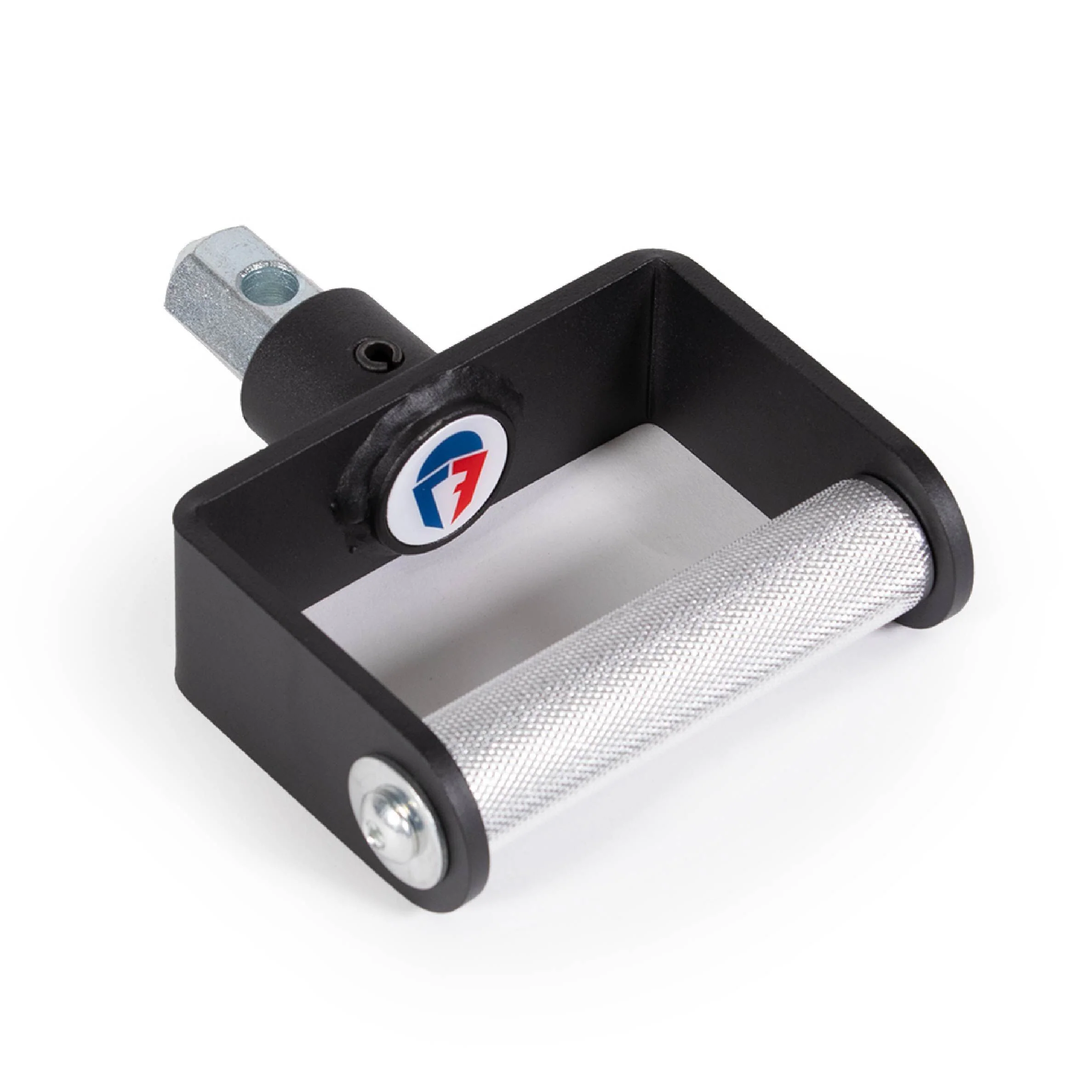 Scratch and Dent - D-Handle Attachment - FINAL SALE