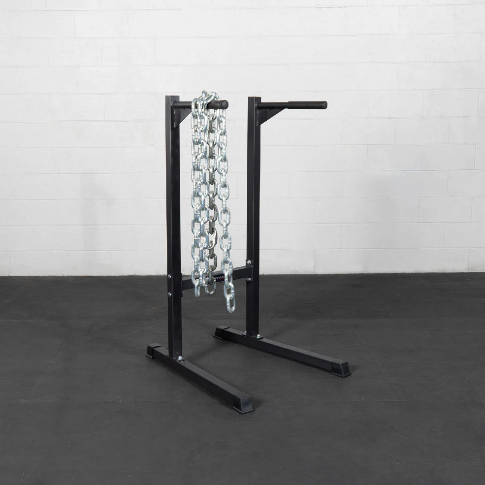 Dip Stand - Image 2