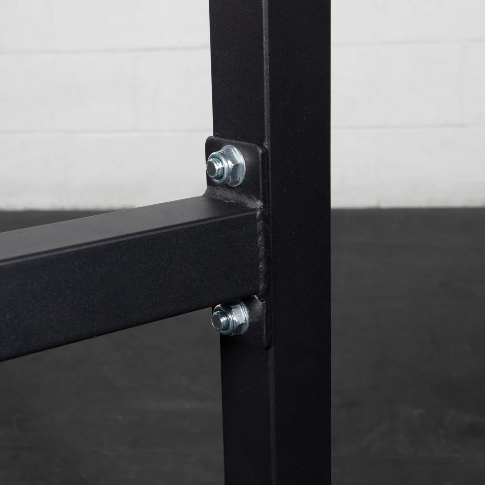 Dip Stand - Image 3