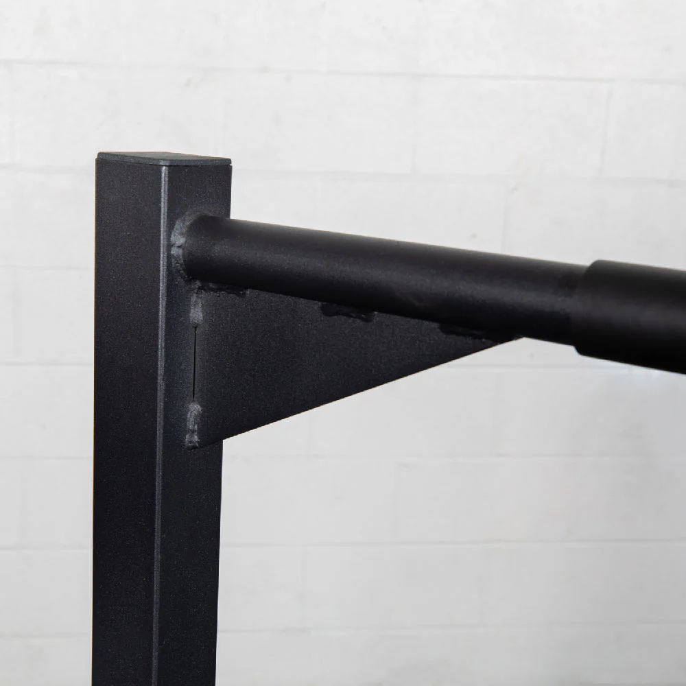 Dip Stand - Image 4
