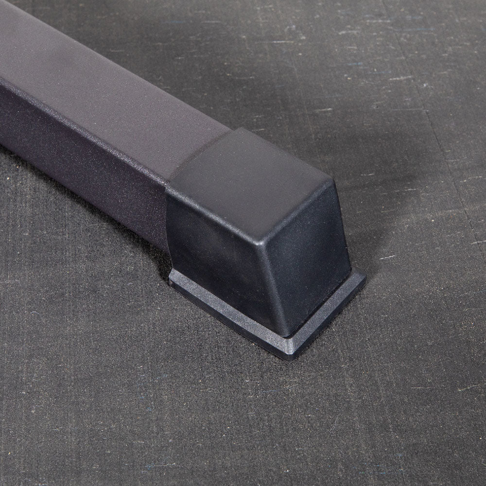 Dip Stand - Image 6