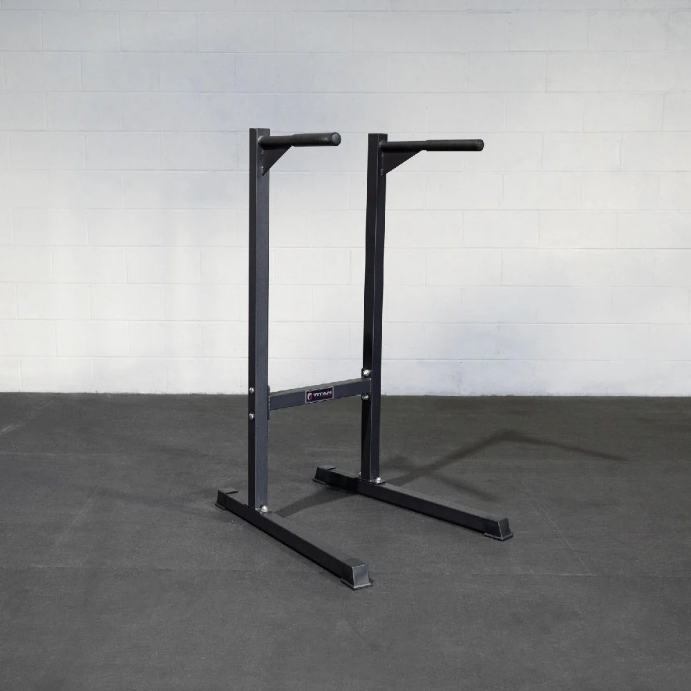 Dip Stand - Image 8