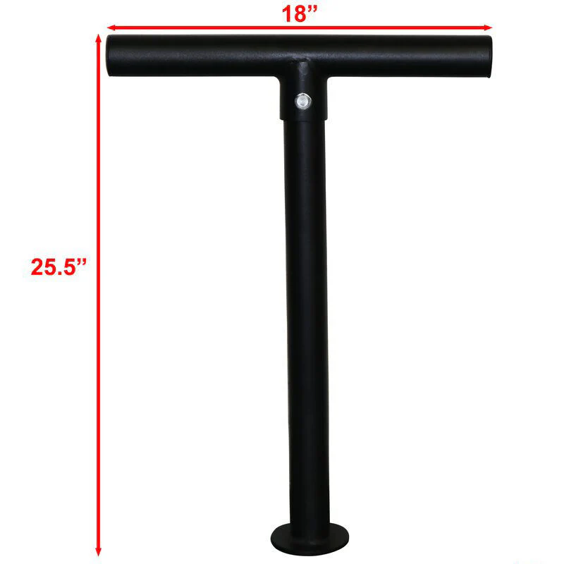 Scratch and Dent - Duck Walk - FINAL SALE - Image 2