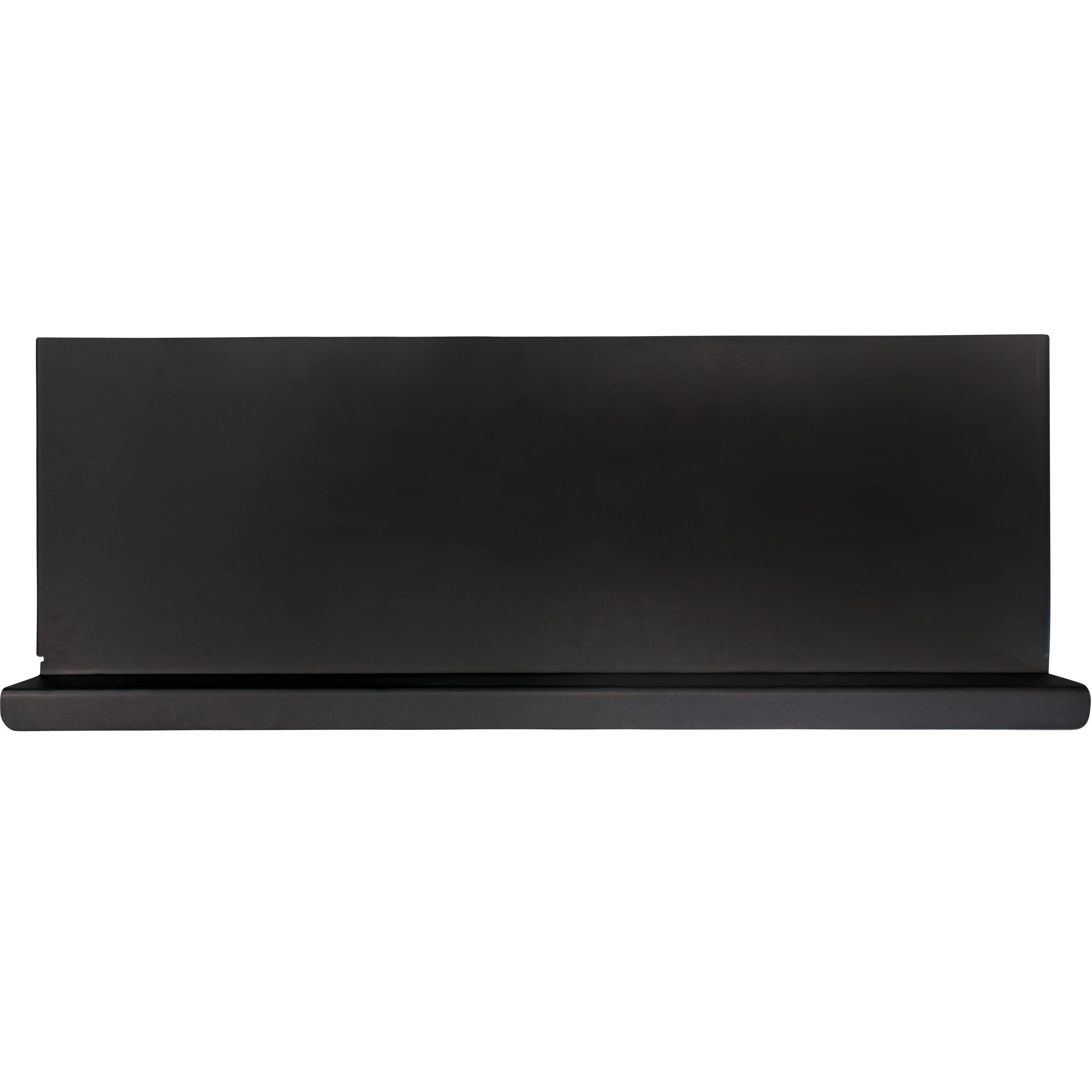 Scratch and Dent - Dumbbell Tray for Mass Storage System - FINAL SALE - Image 2