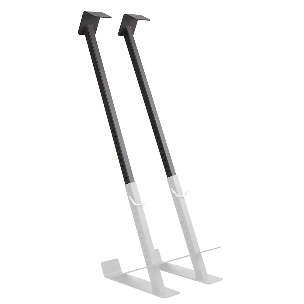 Eccentric Hooks - Image 11