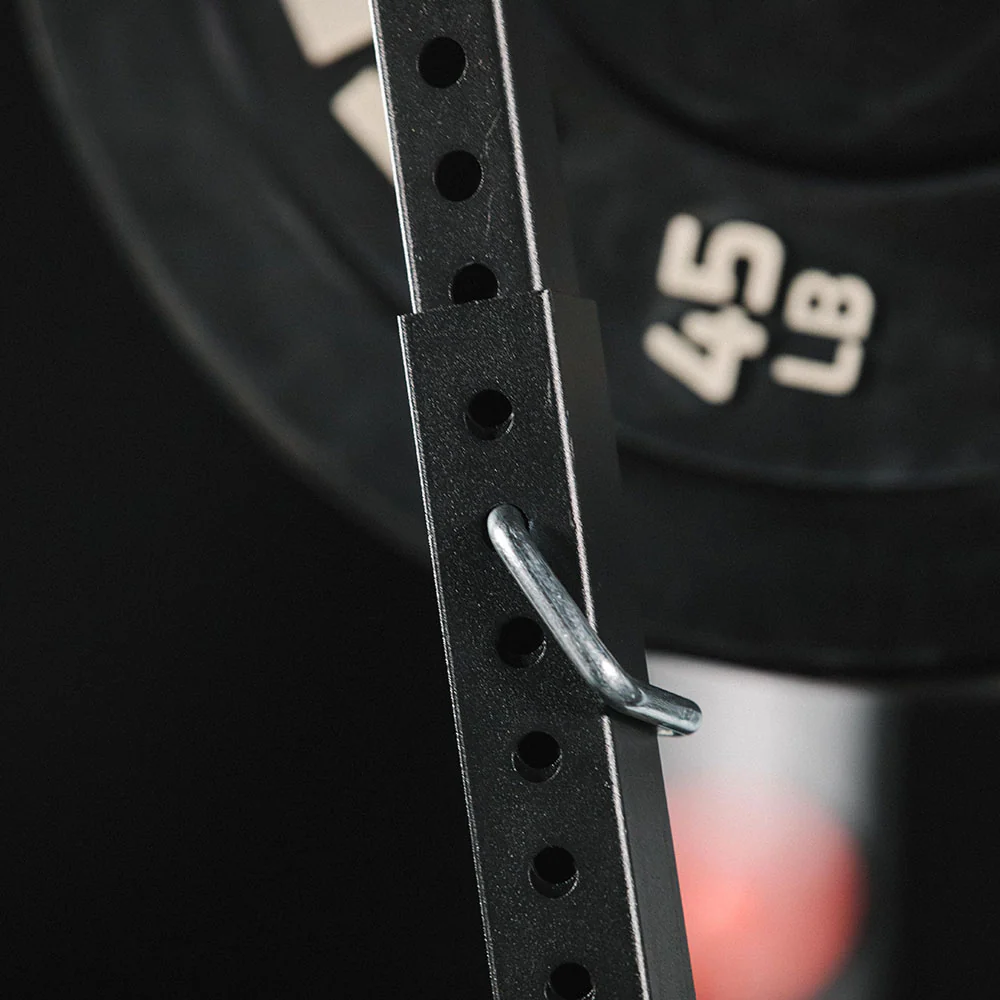 Eccentric Hooks - Image 7