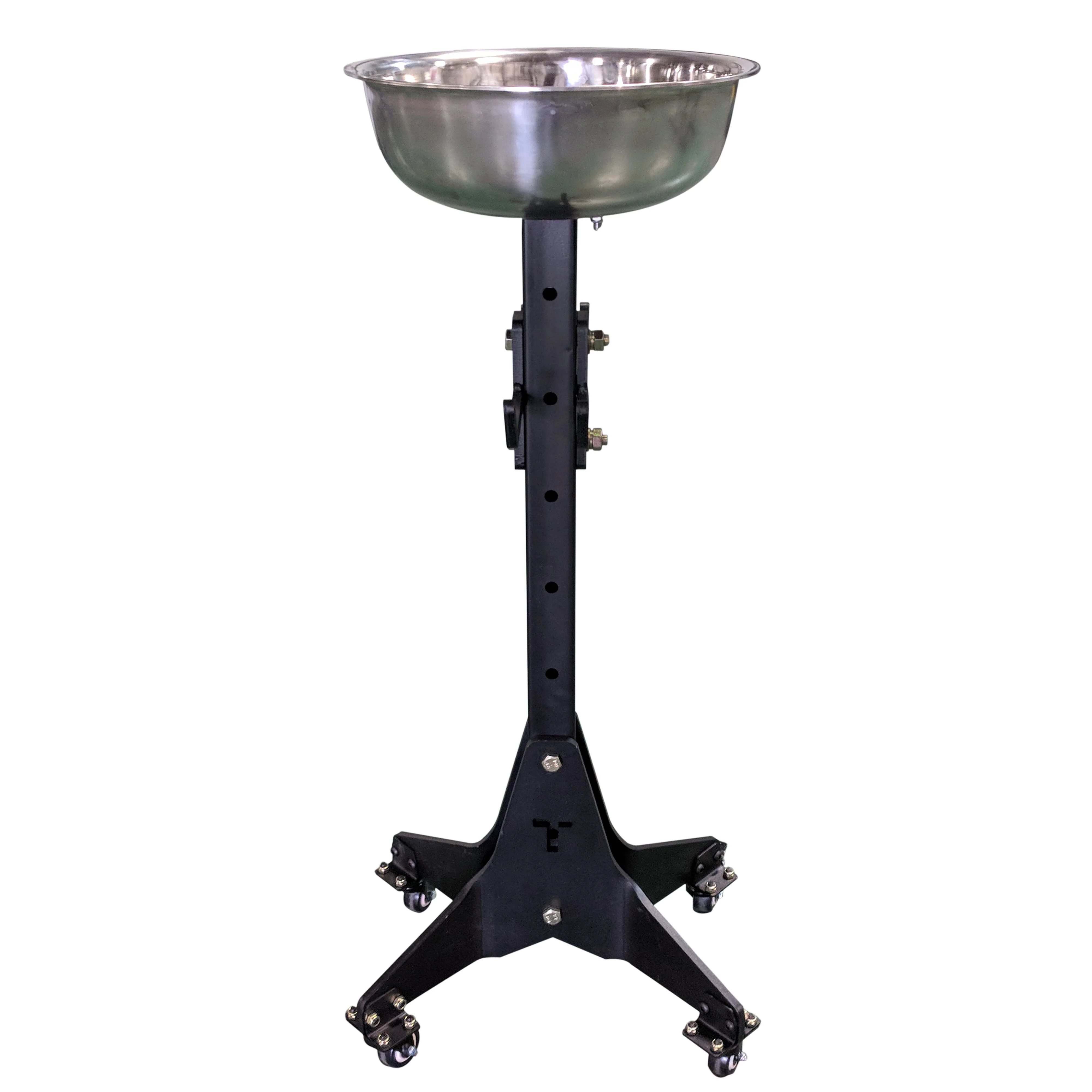 Freestanding Portable Chalk Stand - Image 4