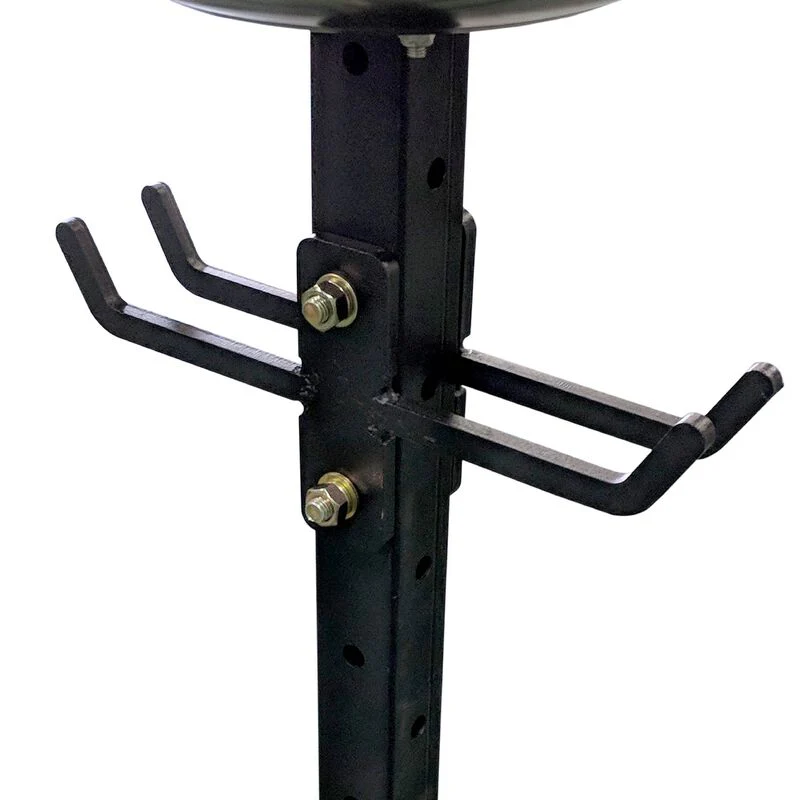 Freestanding Portable Chalk Stand - Image 2