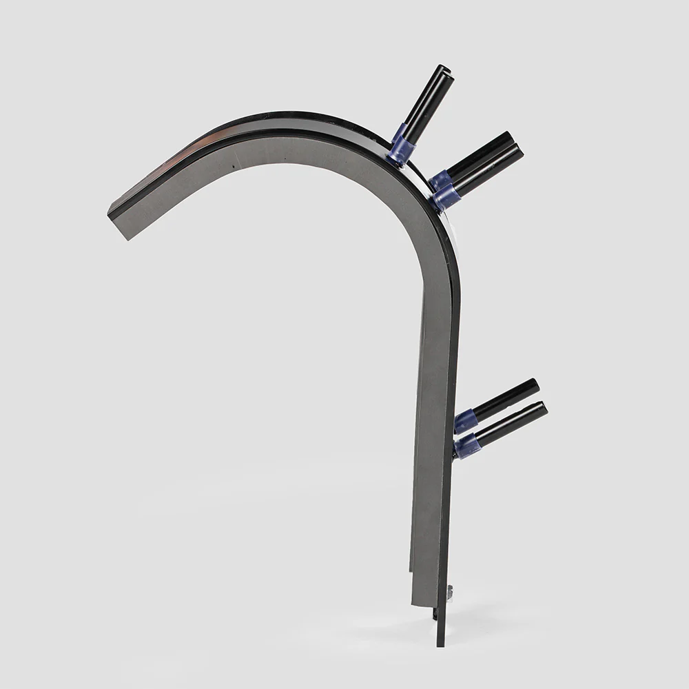 Front Squat Harness - Image 3