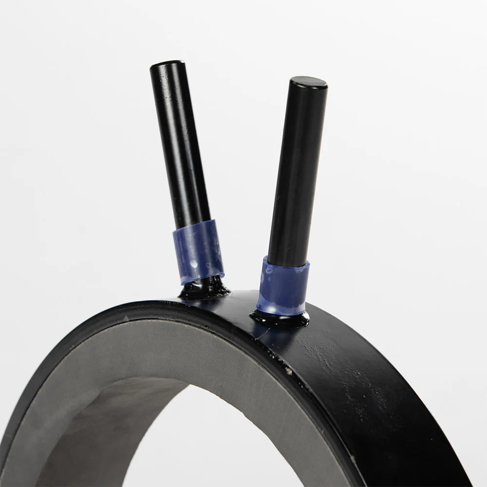 Front Squat Harness - Image 5