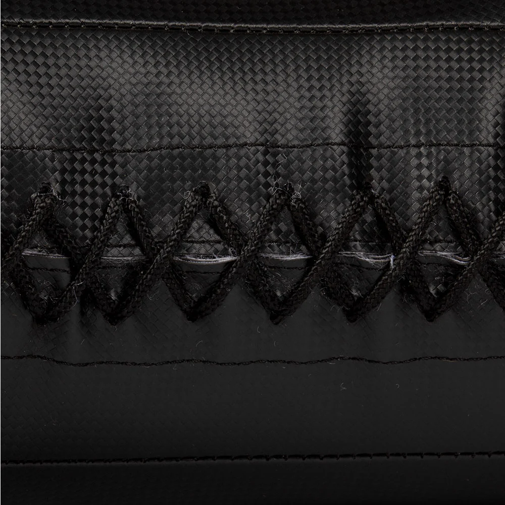 55 LB Functional Training Swing Bag - Image 8