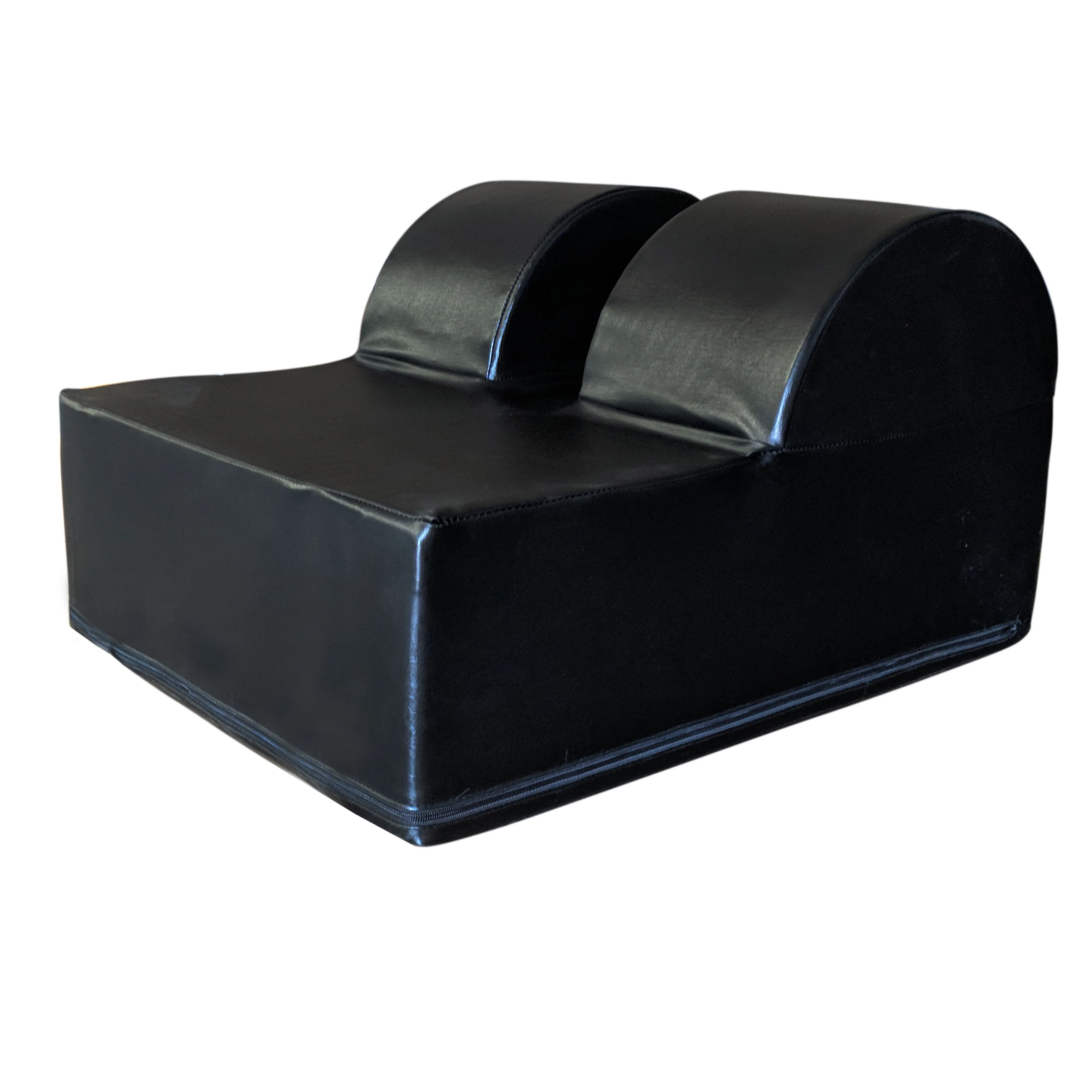 Scratch and Dent - Glute Ham Developer Pad - FINAL SALE