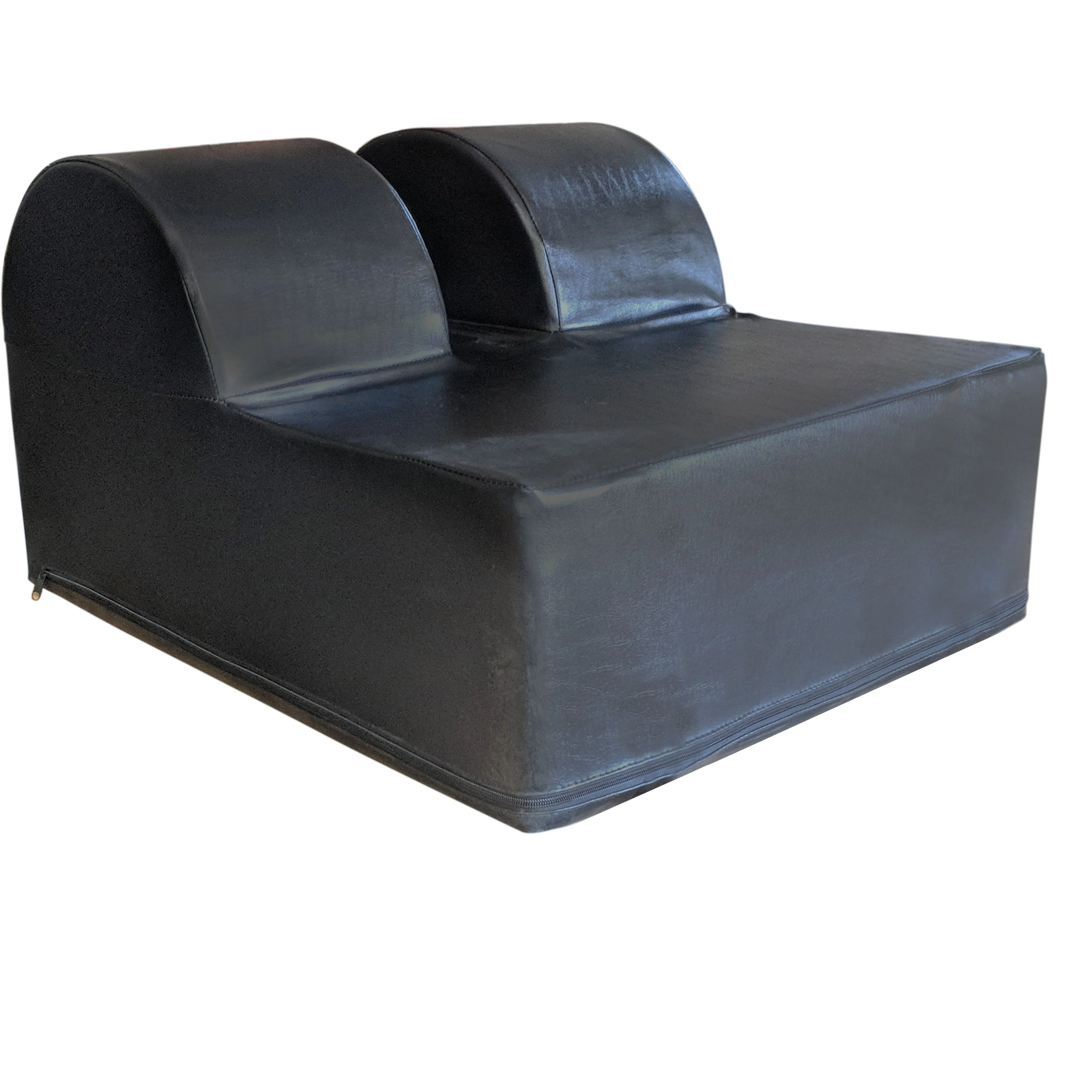 Scratch and Dent - Glute Ham Developer Pad - FINAL SALE - Image 2