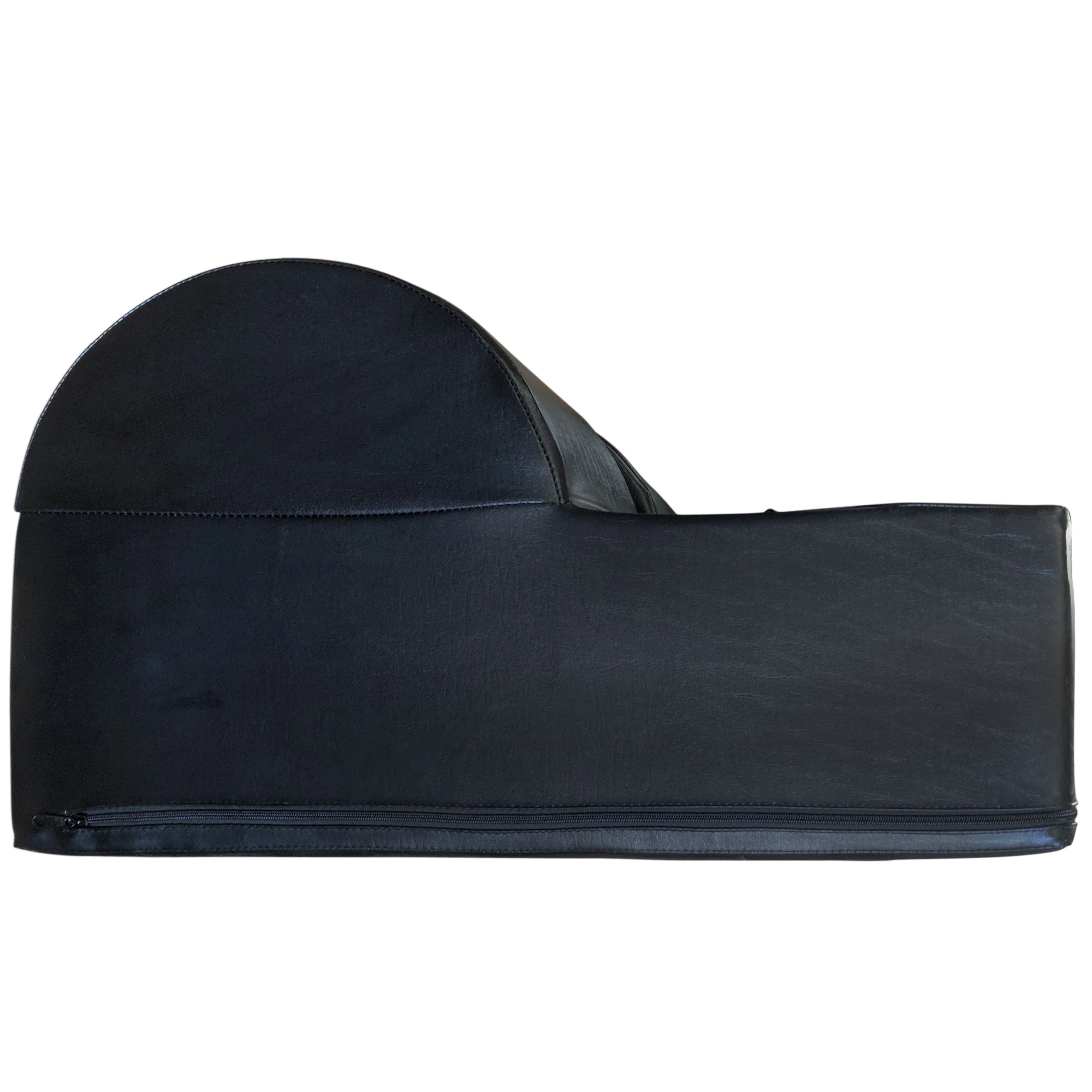 Scratch and Dent - Glute Ham Developer Pad - FINAL SALE - Image 3