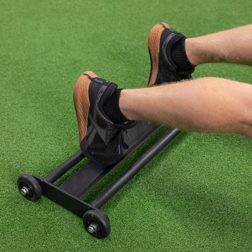 Glute Ham Glider - Image 6