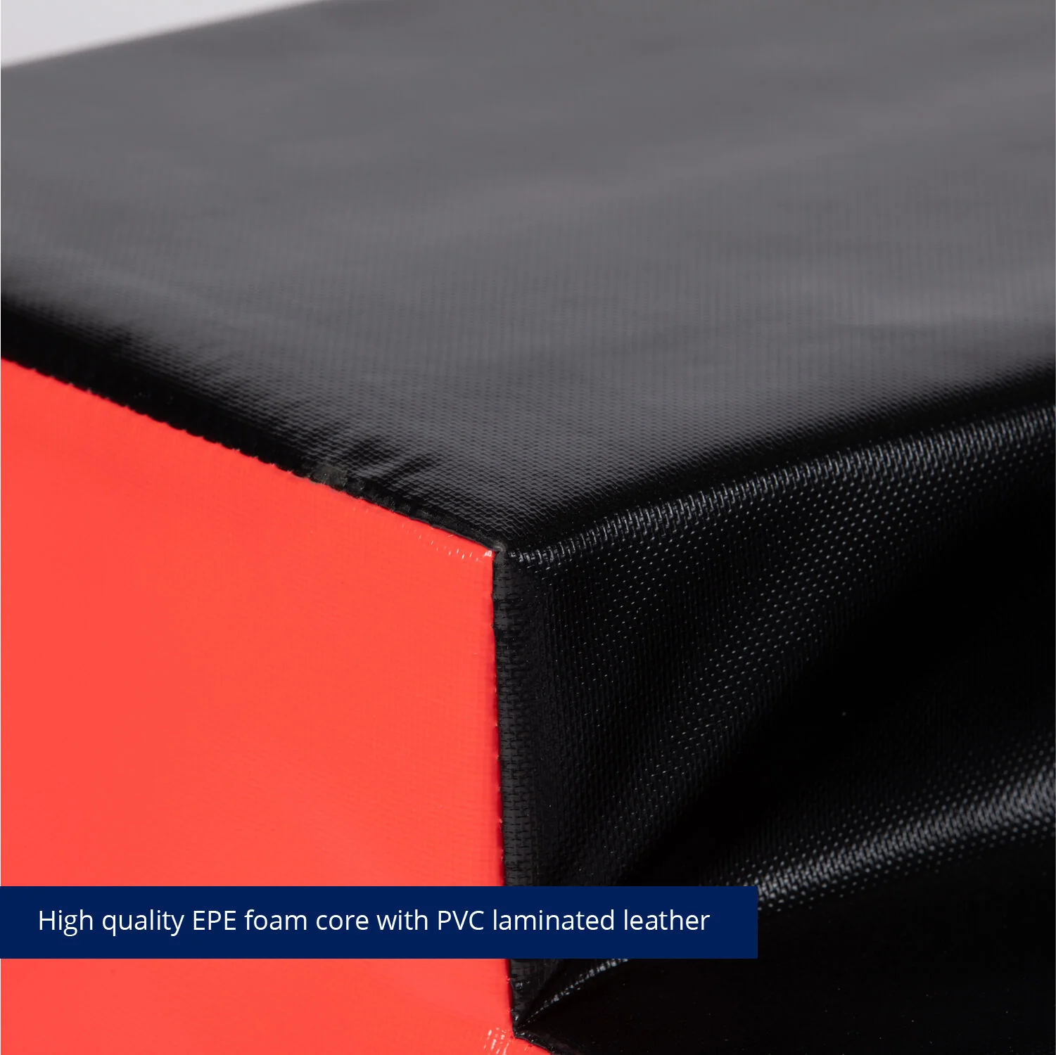 Scratch and Dent - Gymnastics Step Mat | Handstand Stairs - FINAL SALE - Image 3
