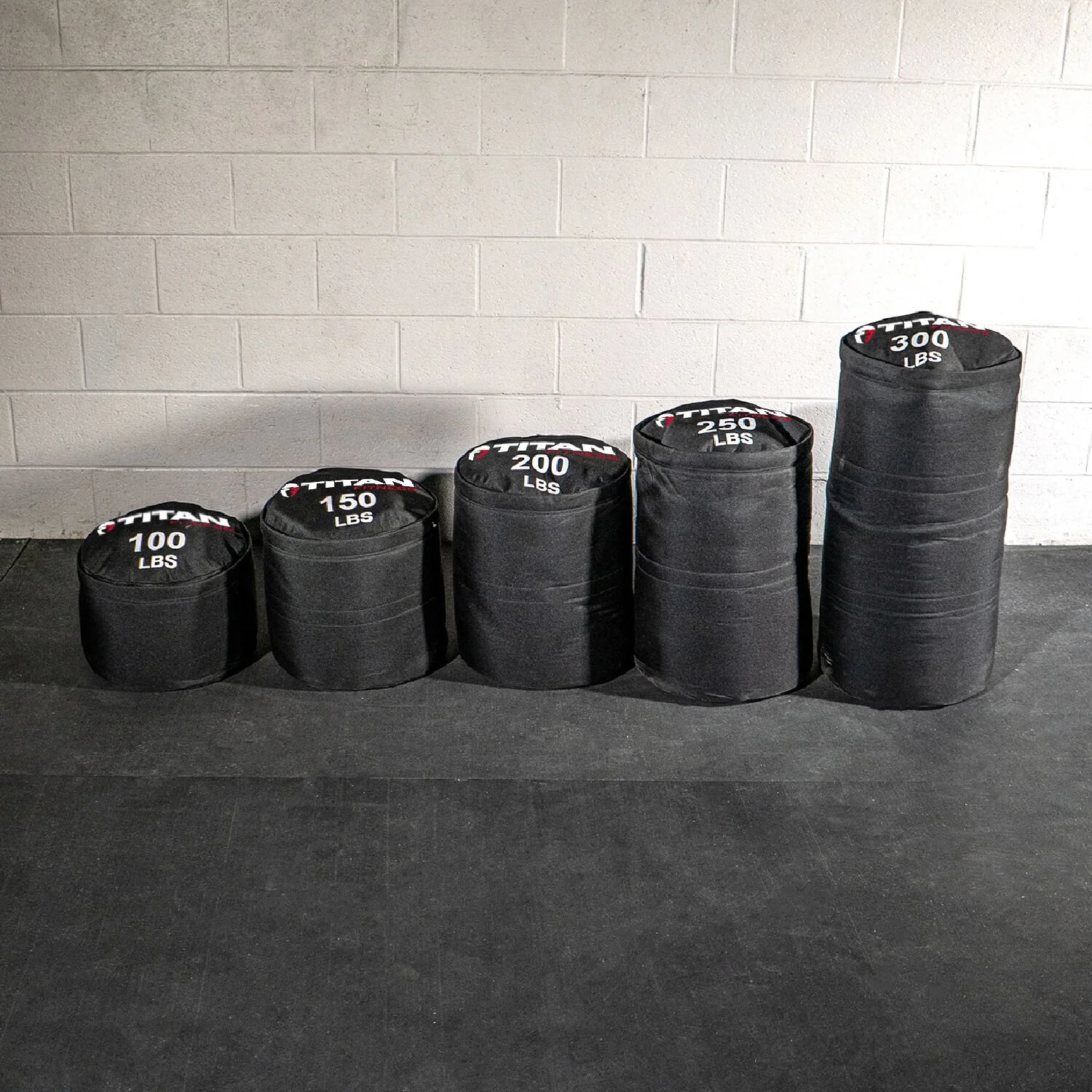 Scratch and Dent - HD Sandbag 200 lbs. - FINAL SALE - Image 3