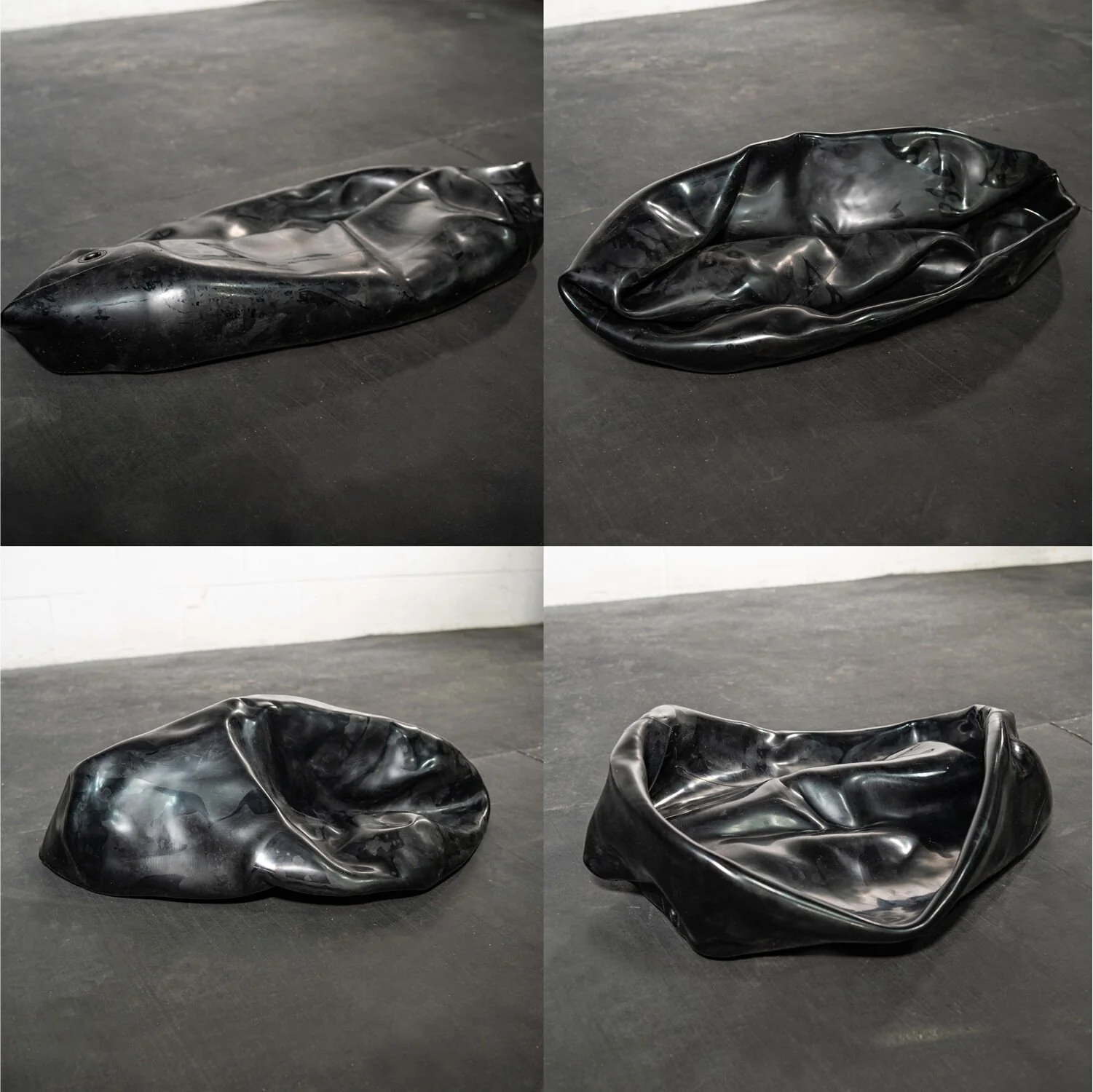 Scratch and Dent - HD Sandbag 300 lbs. - FINAL SALE - Image 4