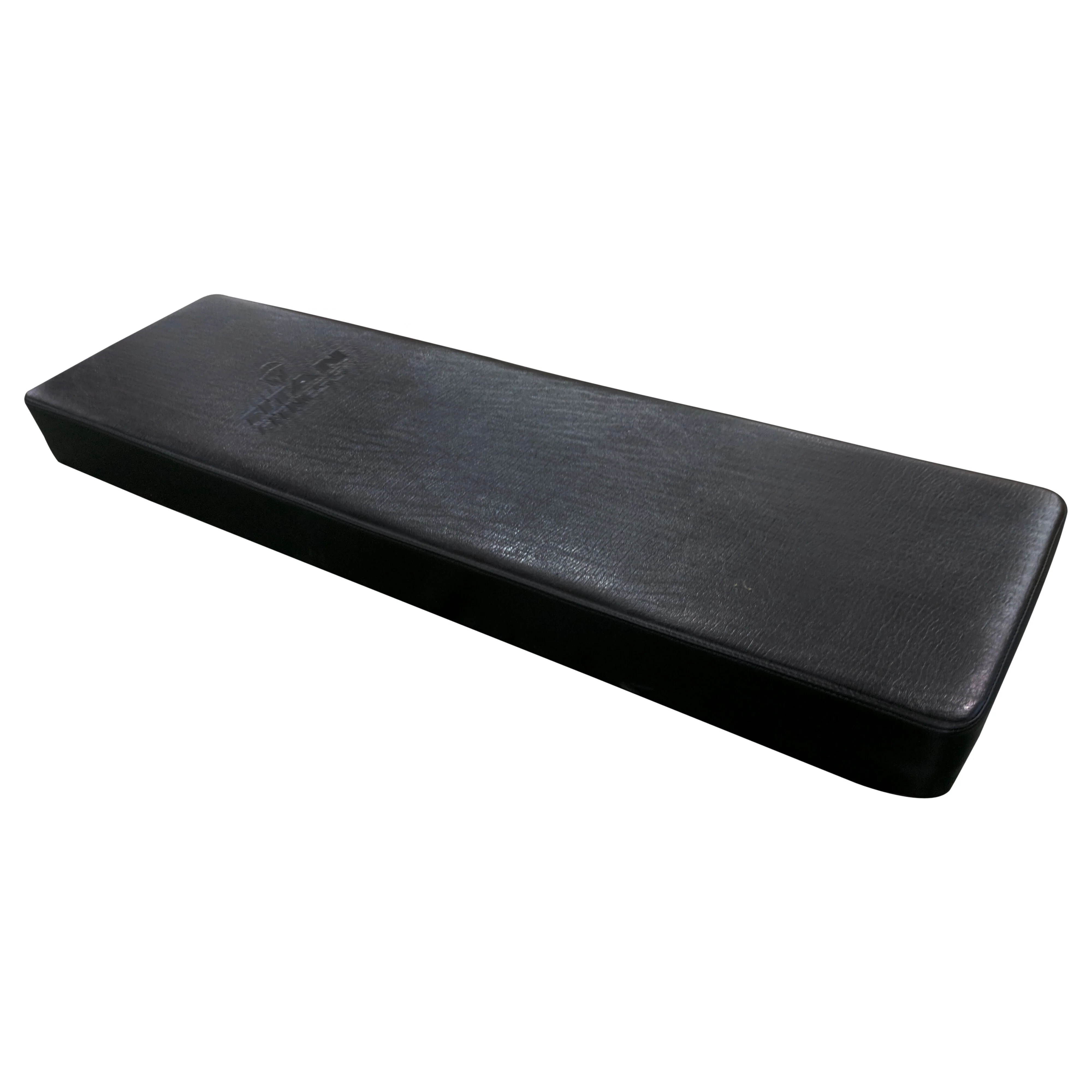 Scratch and Dent - Hefty Bench Pad - FINAL SALE