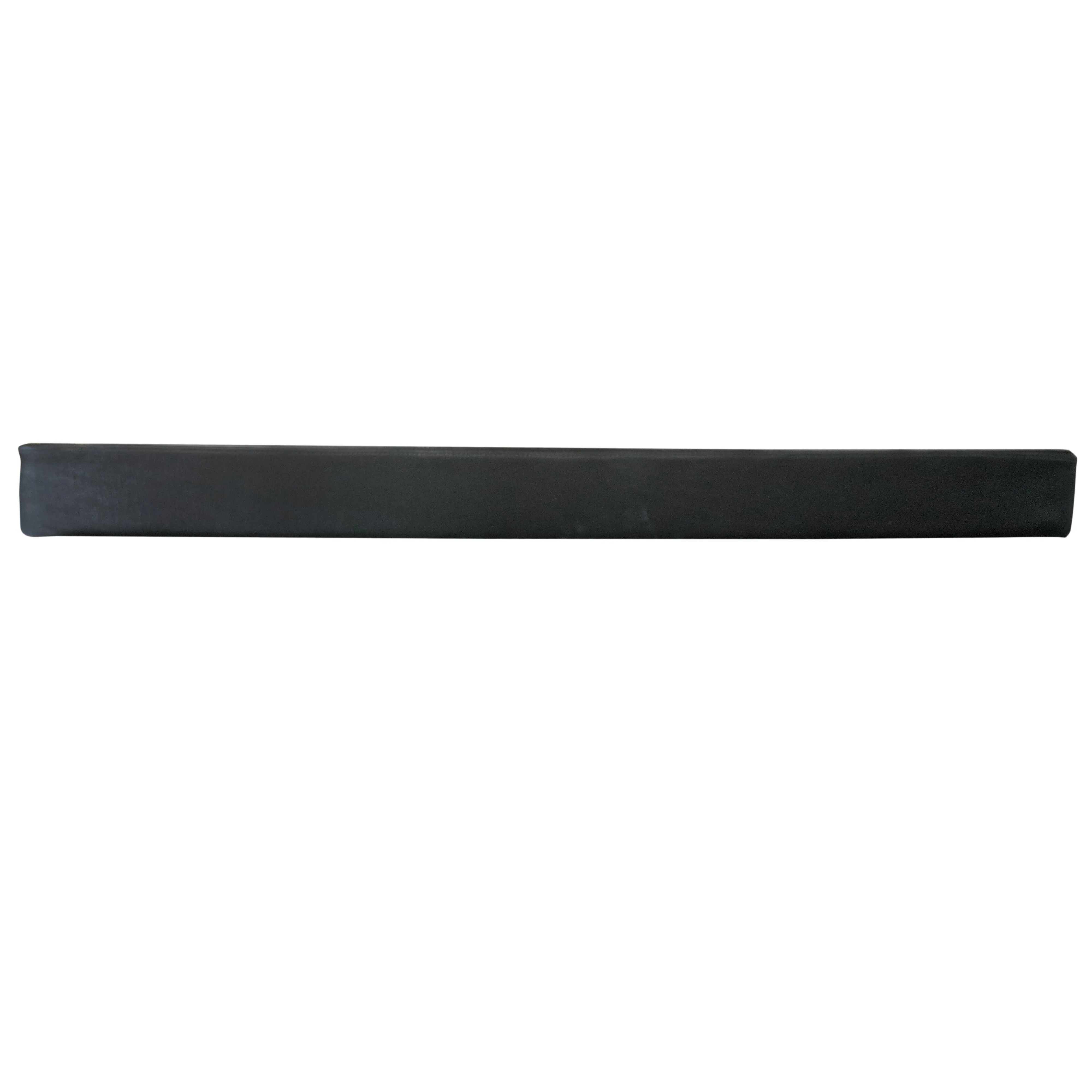 Scratch and Dent - Hefty Bench Pad - FINAL SALE - Image 2