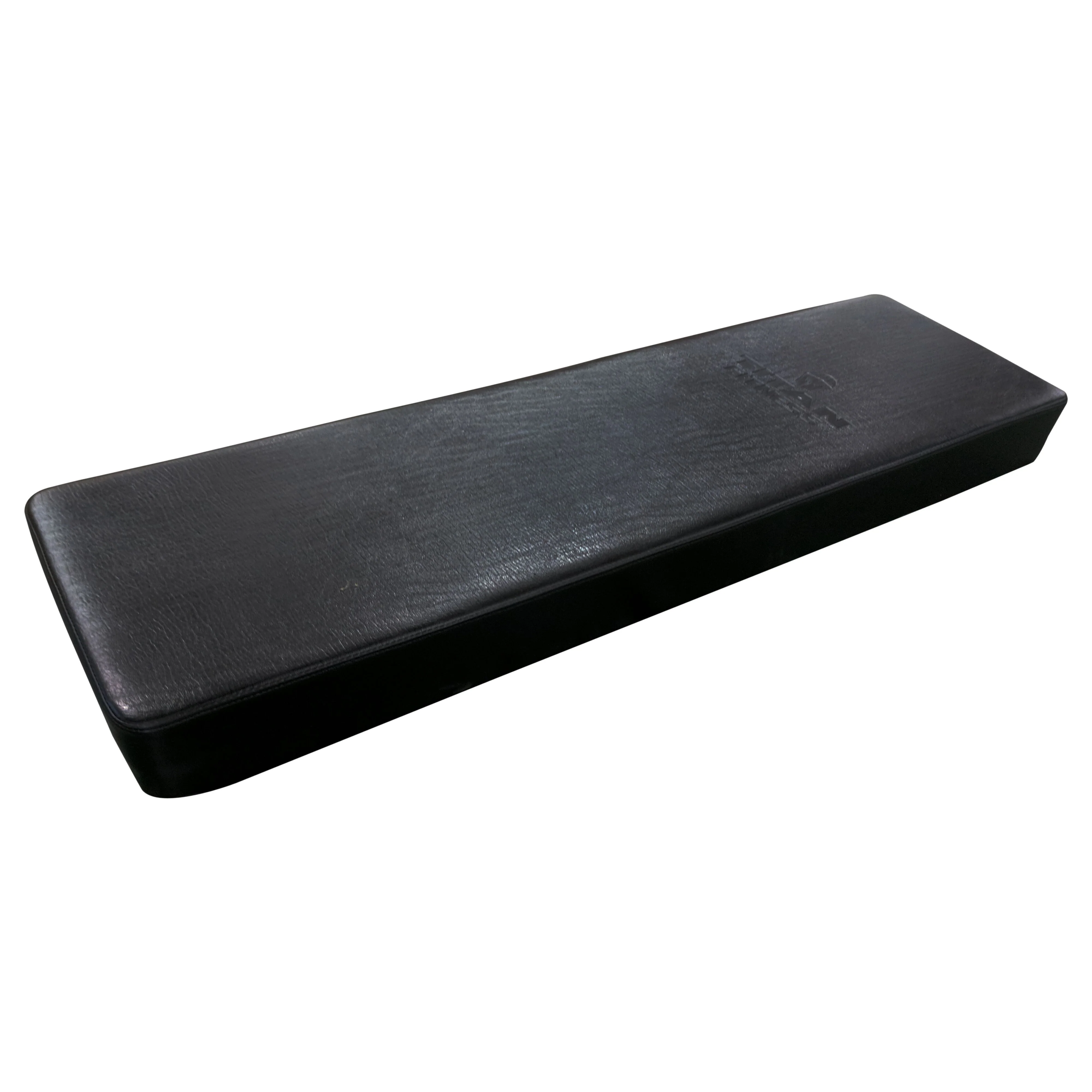 Scratch and Dent - Hefty Bench Pad - FINAL SALE - Image 3