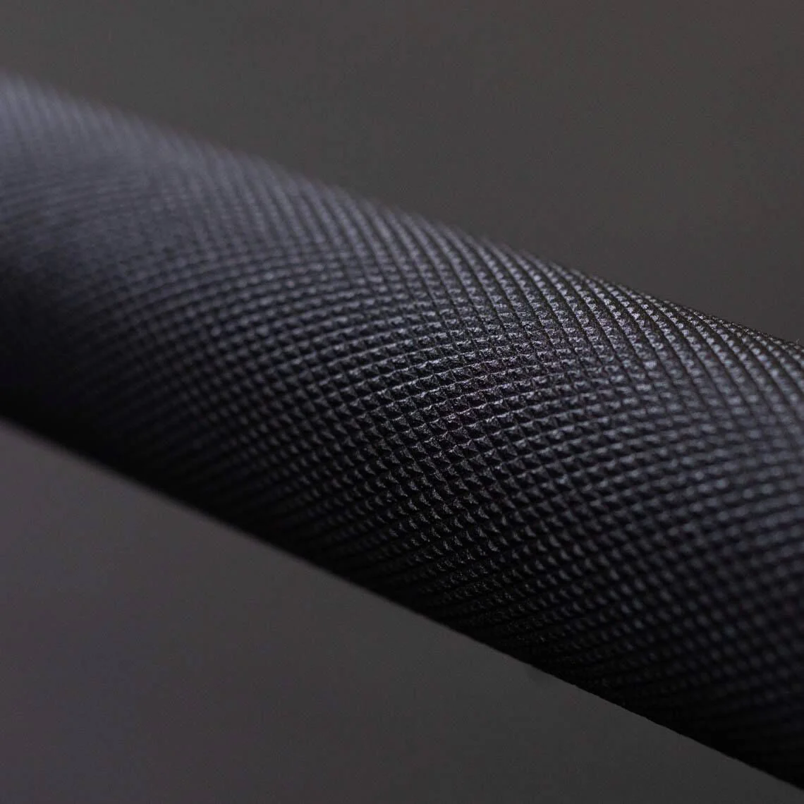 Scratch and Dent - Hex Trap Bar | v2 - FINAL SALE - Image 6