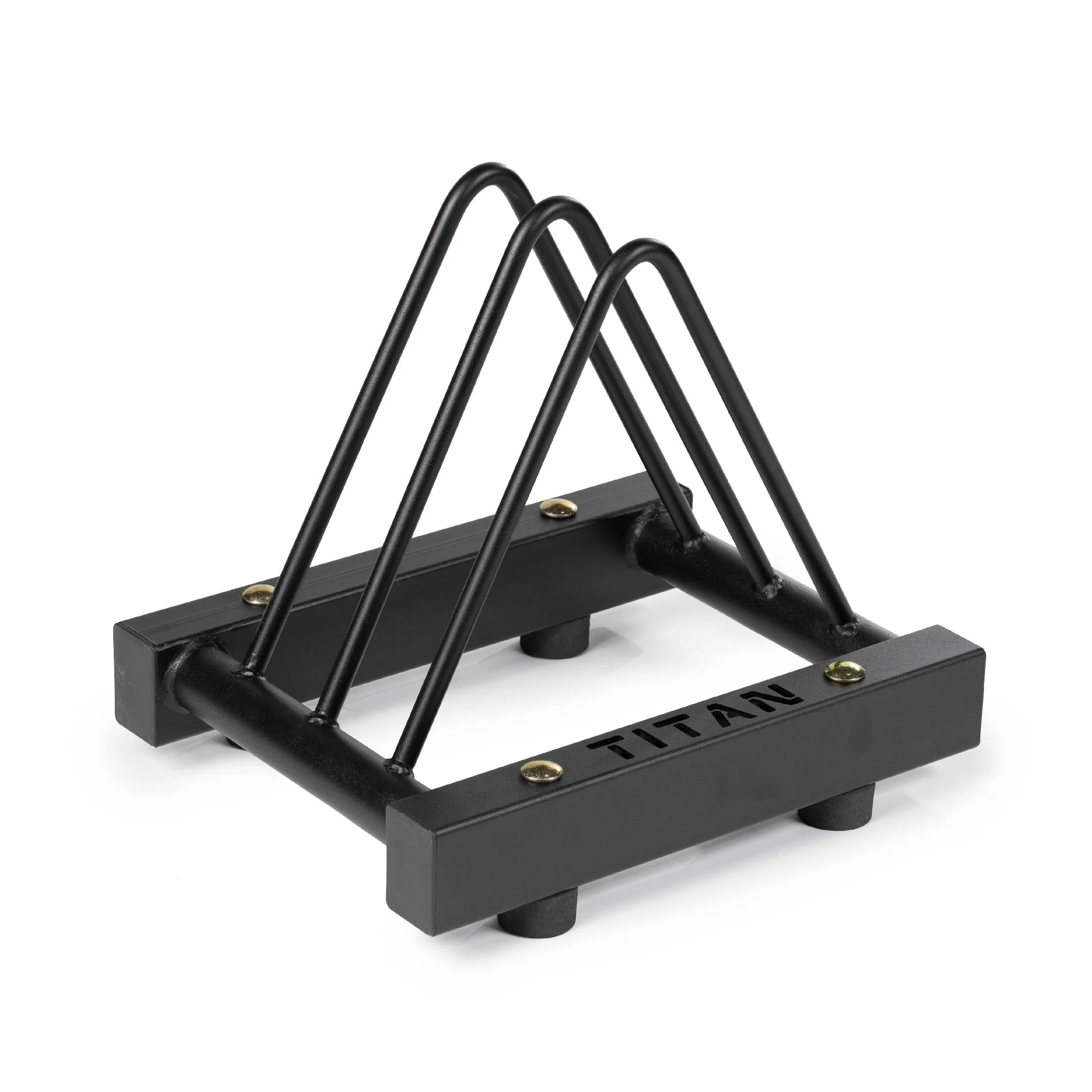 Scratch and Dent, Horizontal Wagon Wheel Storage