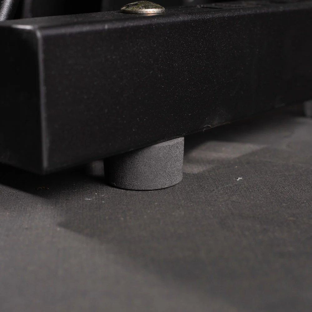 Scratch and Dent, Horizontal Wagon Wheel Storage - Image 6