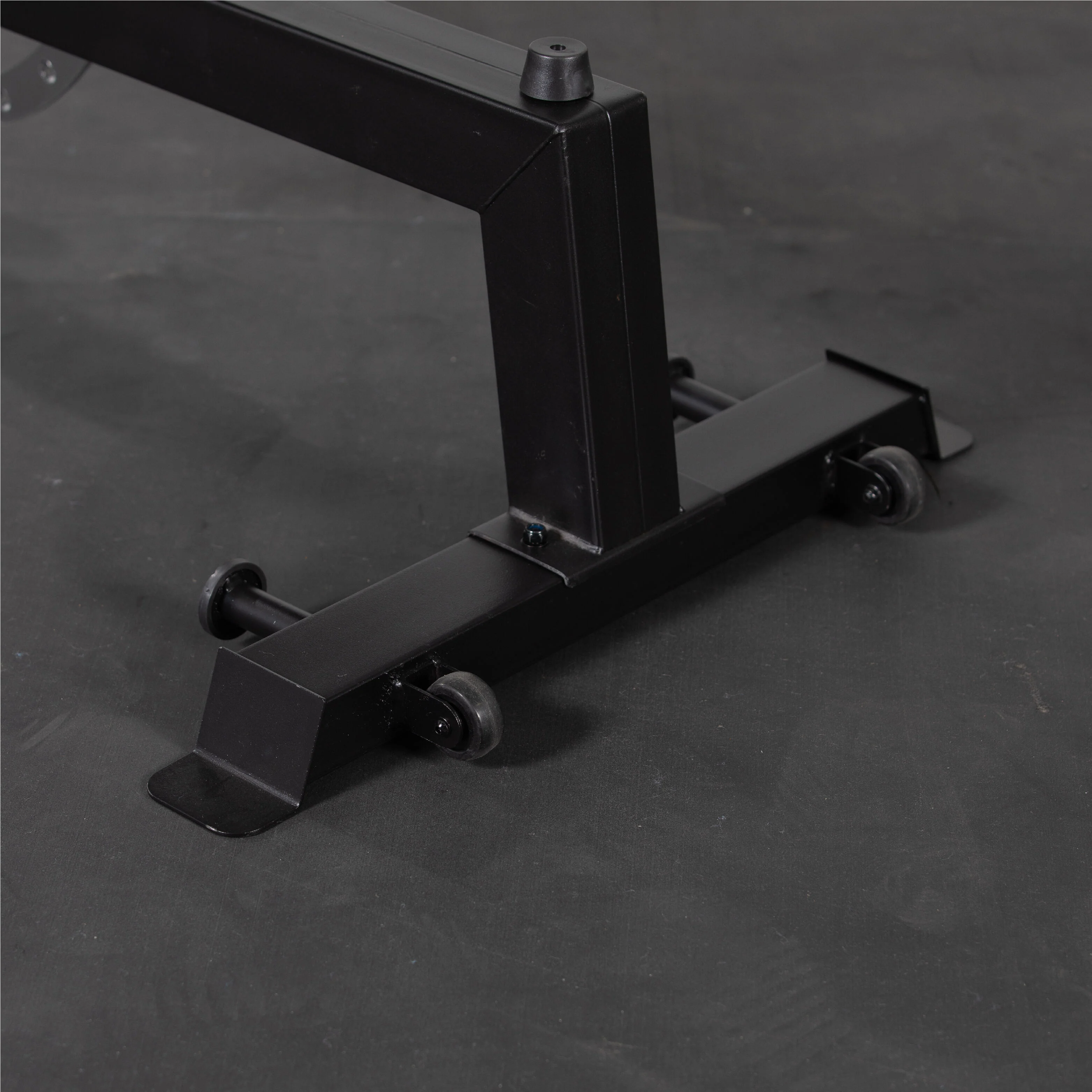Scratch and Dent - Incline Bench | v2 - FINAL SALE - Image 10