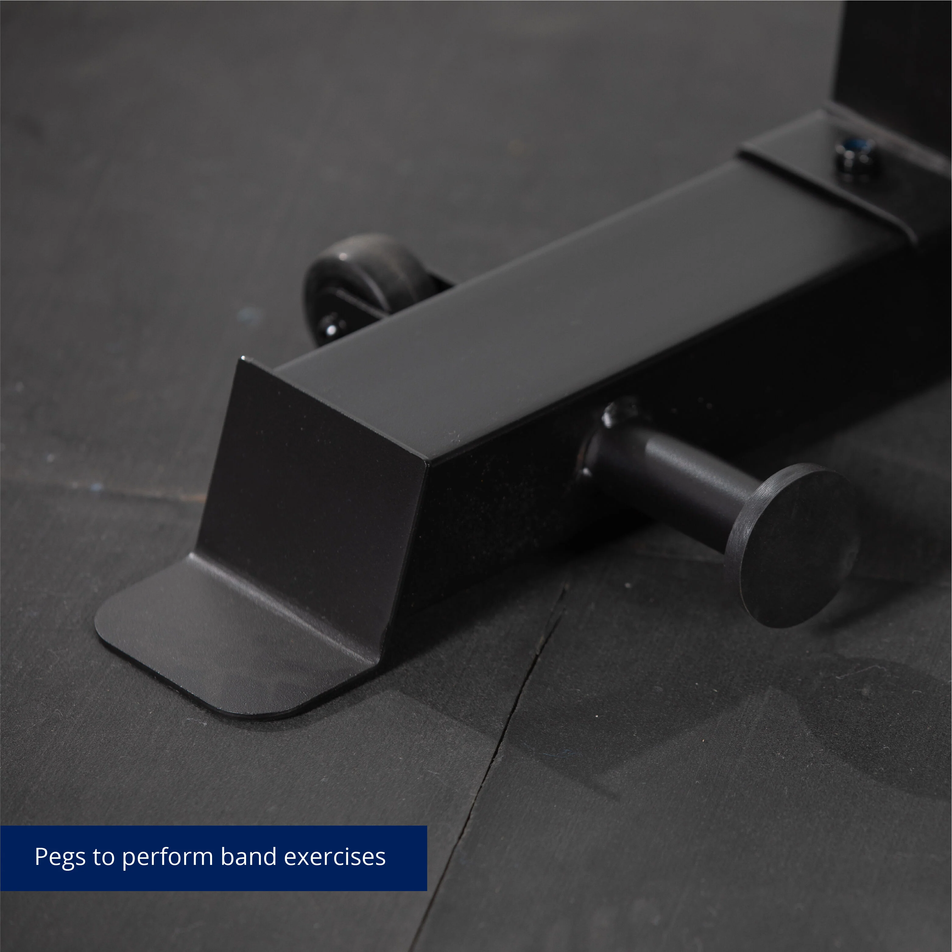 Scratch and Dent - Incline Bench | v2 - FINAL SALE - Image 11
